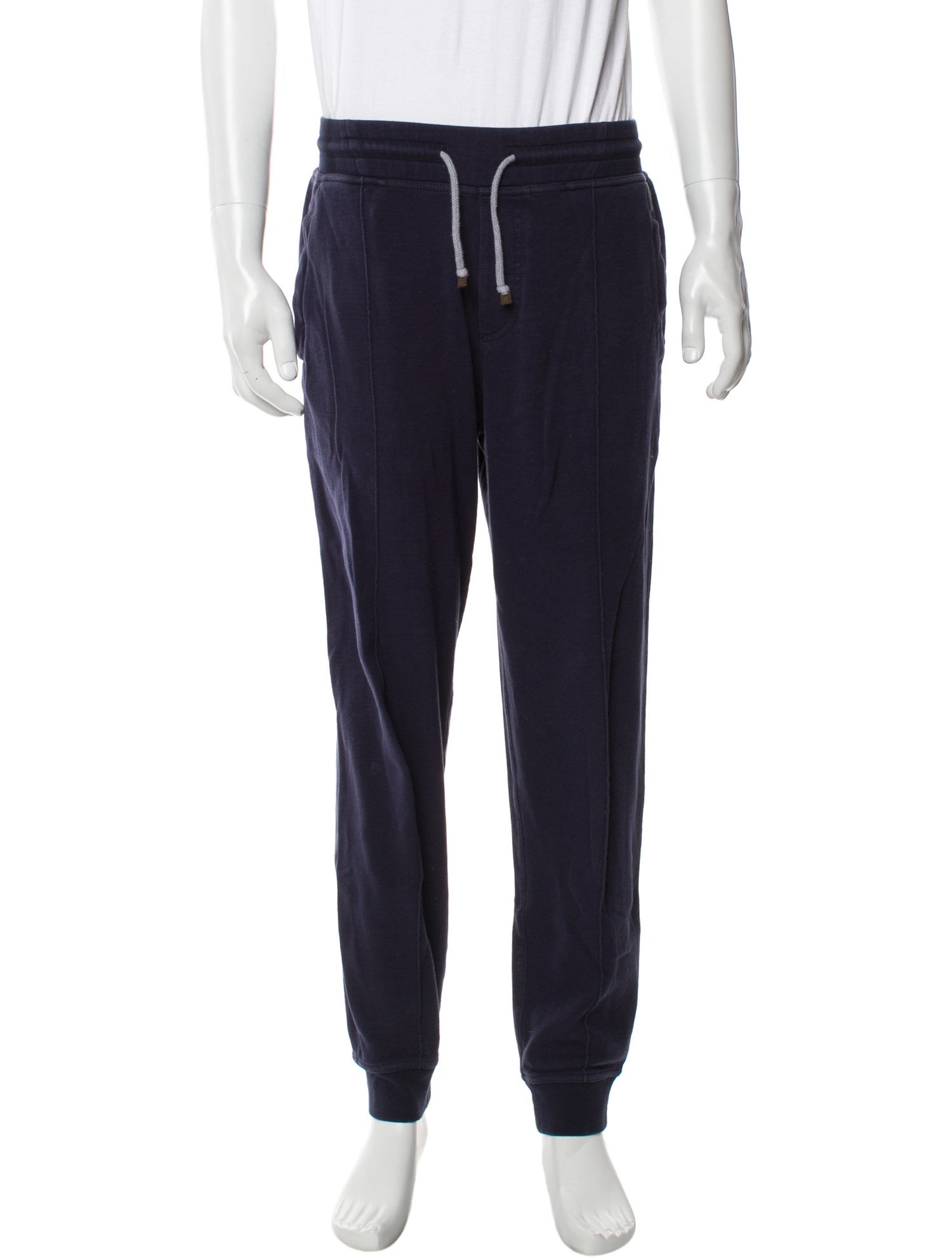 Brunello Cucinelli Joggers