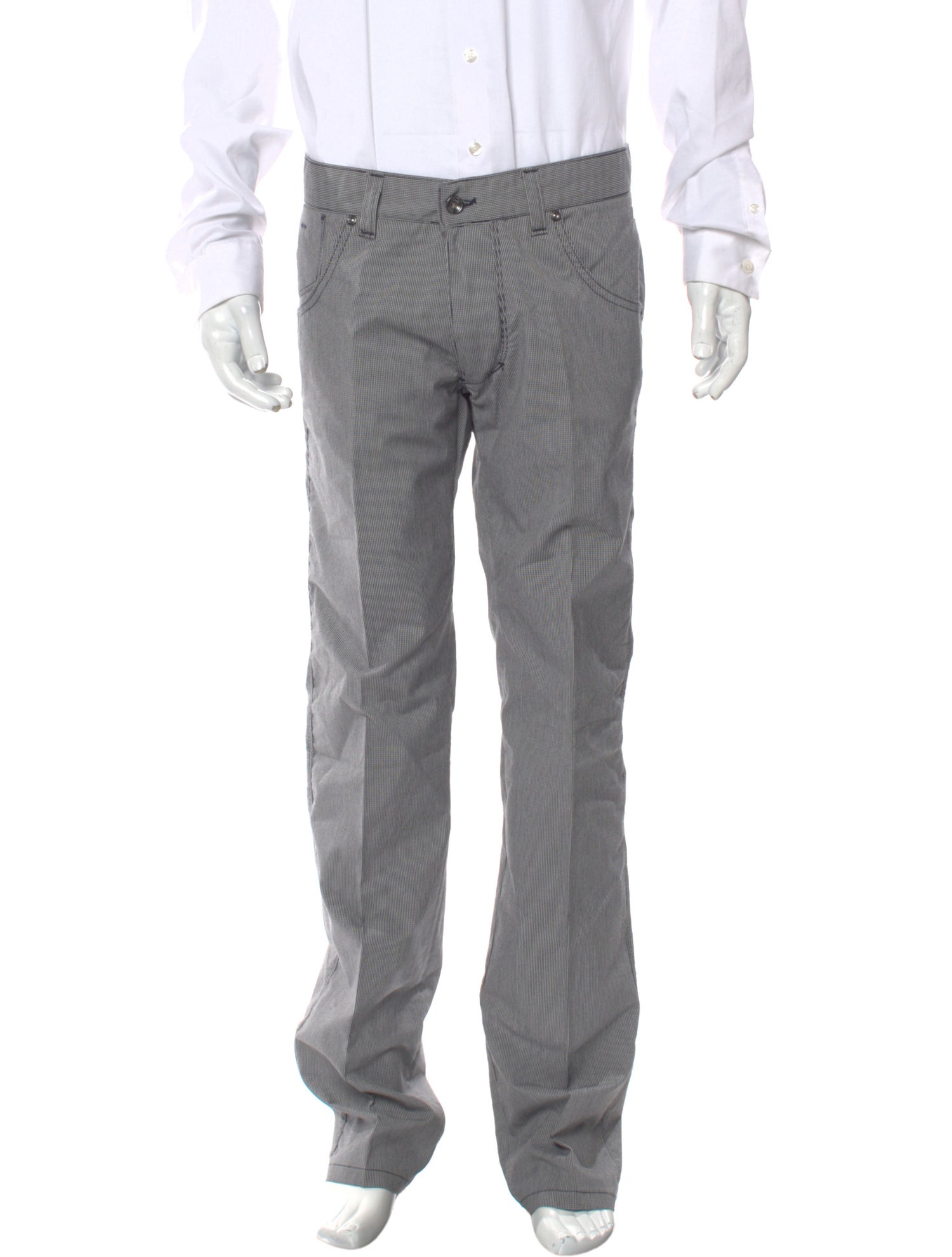 Brunello Cucinelli Pants