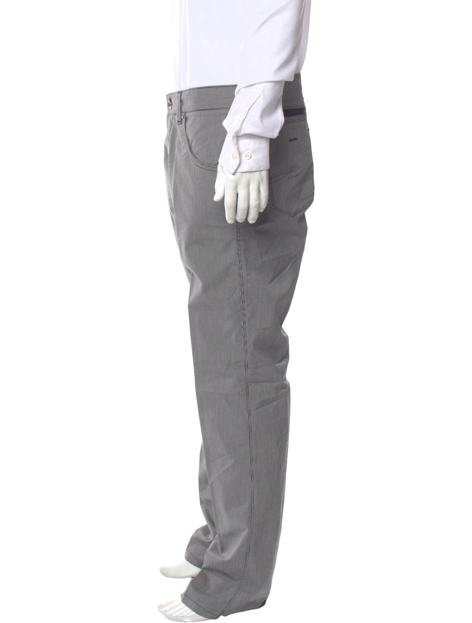 Brunello Cucinelli Pants