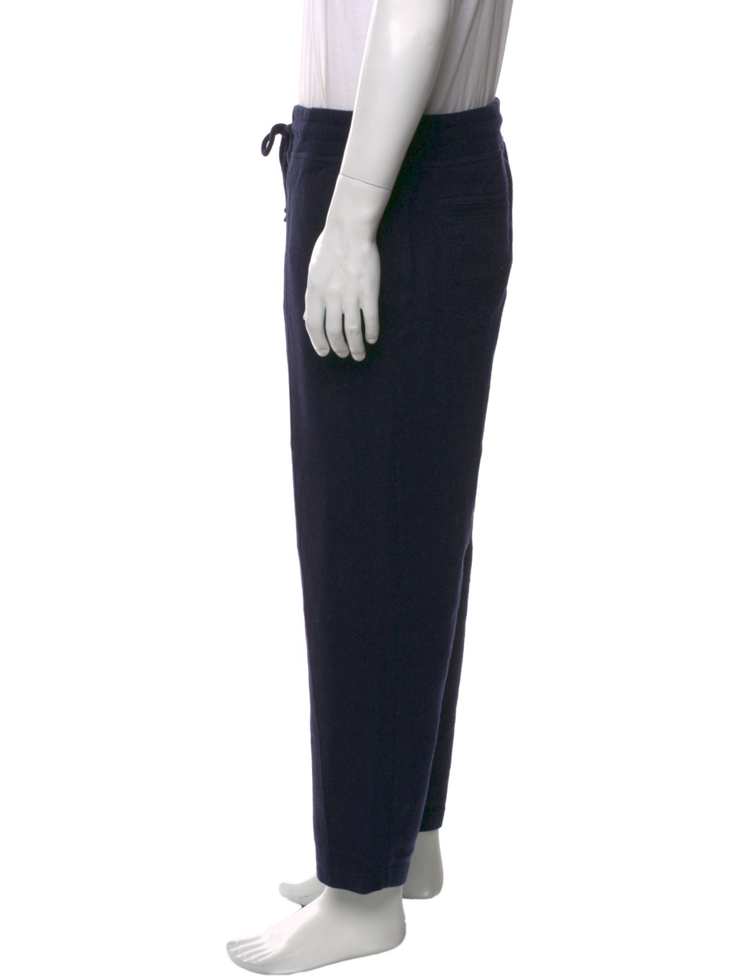 Brunello Cucinelli Pants