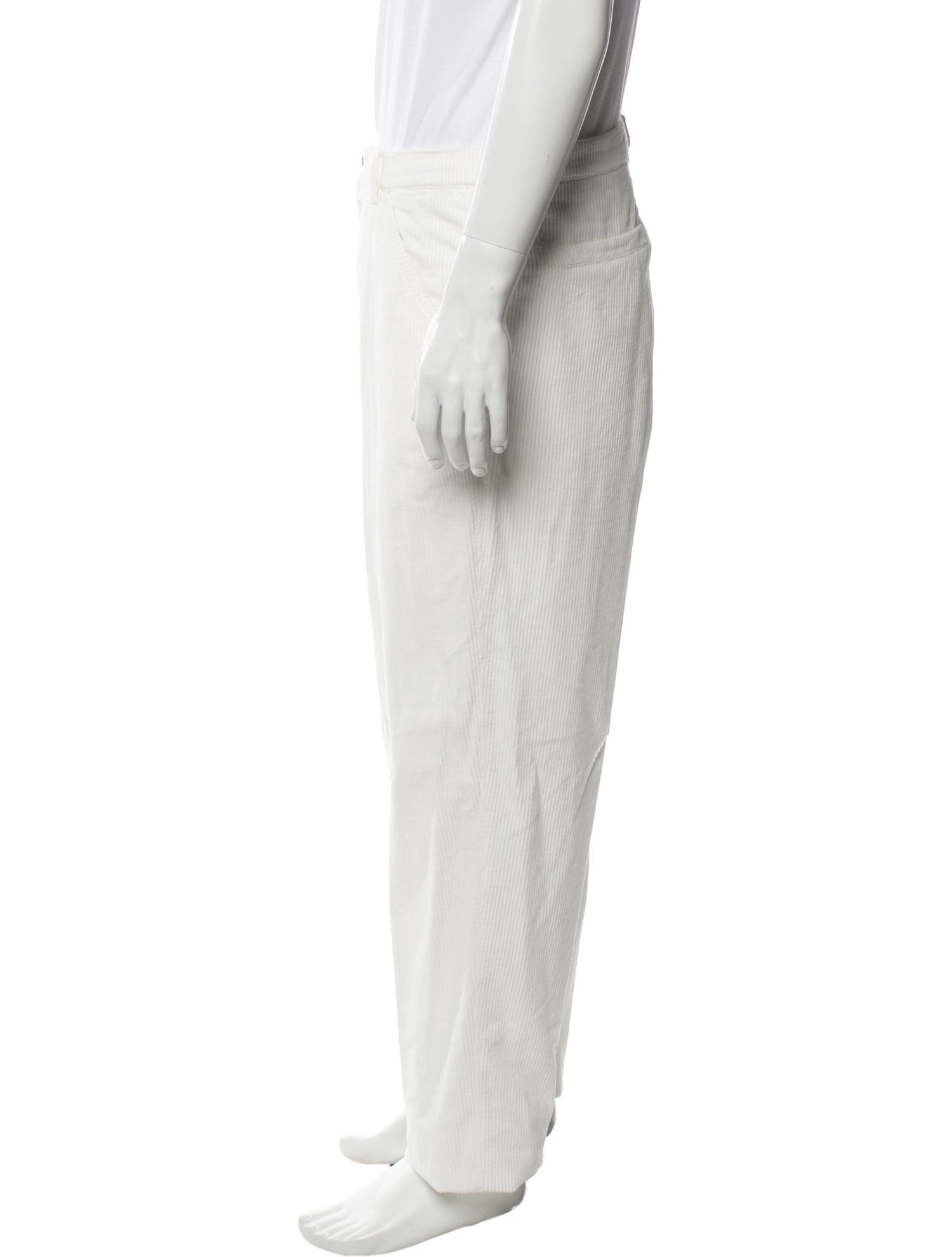 Brunello Cucinelli Pants