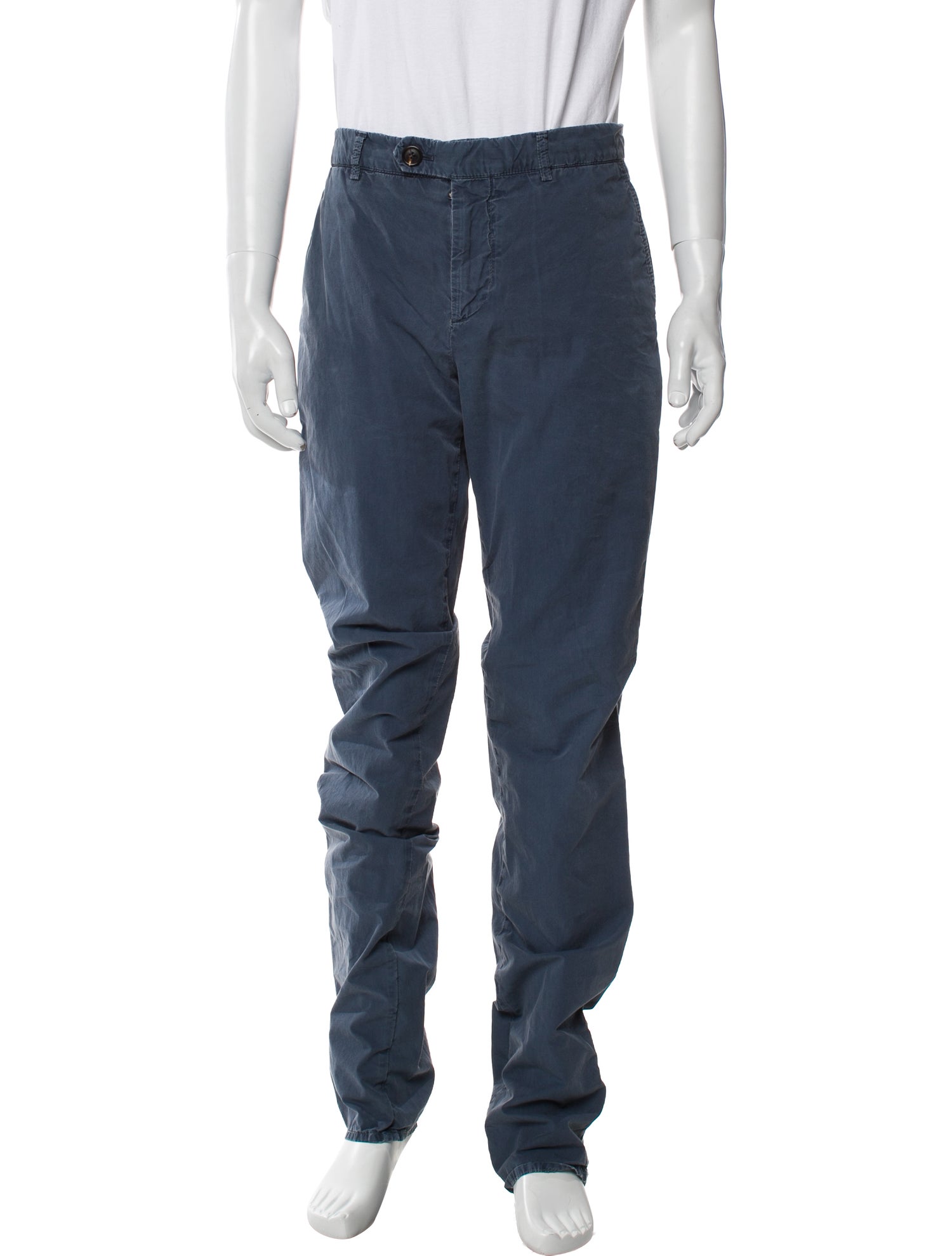 Brunello Cucinelli Pants