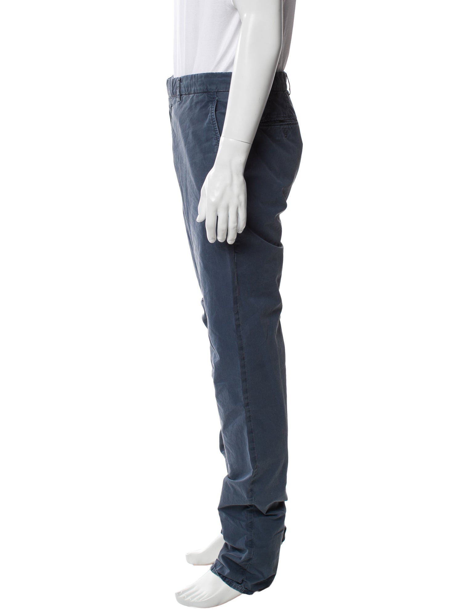 Brunello Cucinelli Pants