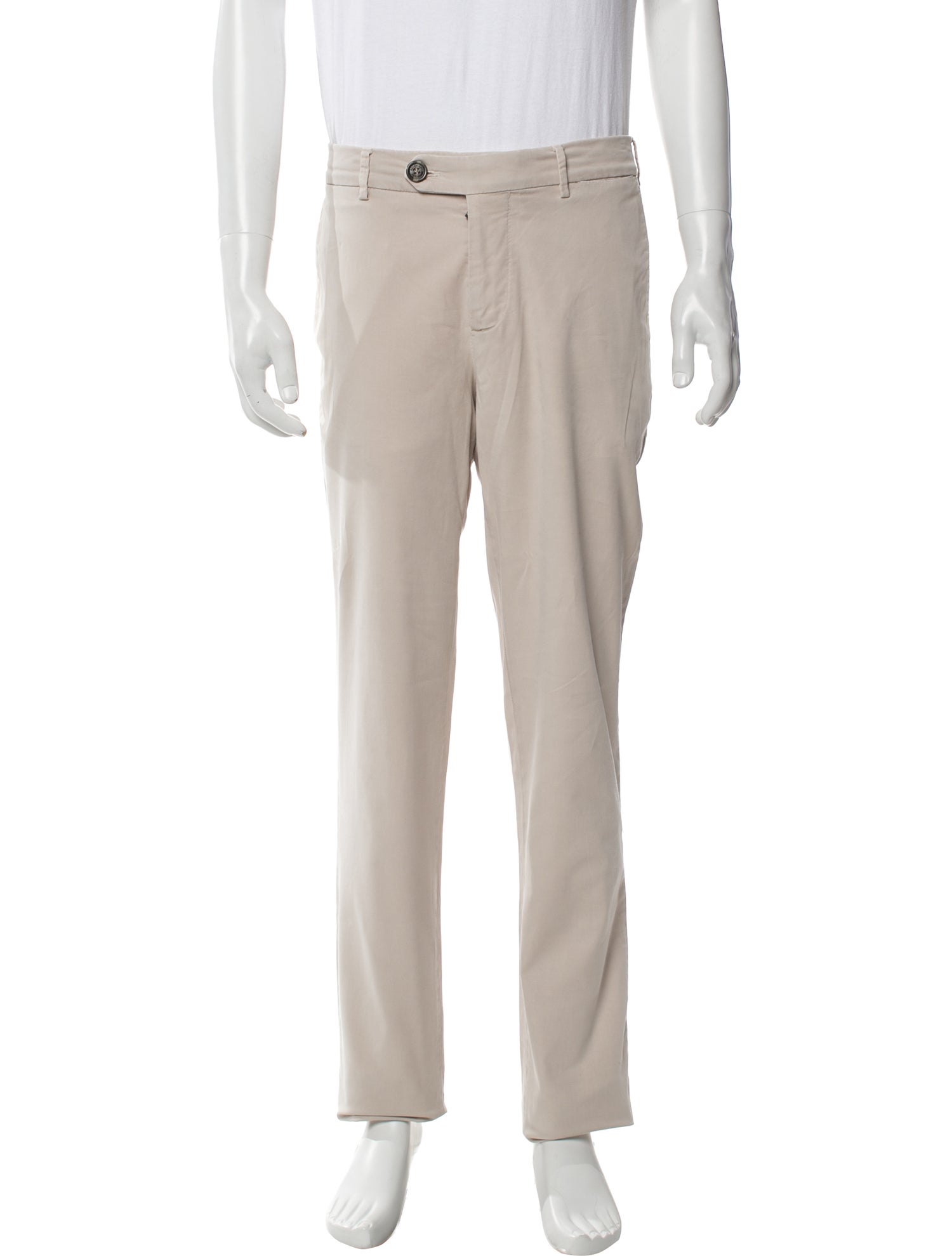 Brunello Cucinelli Pants