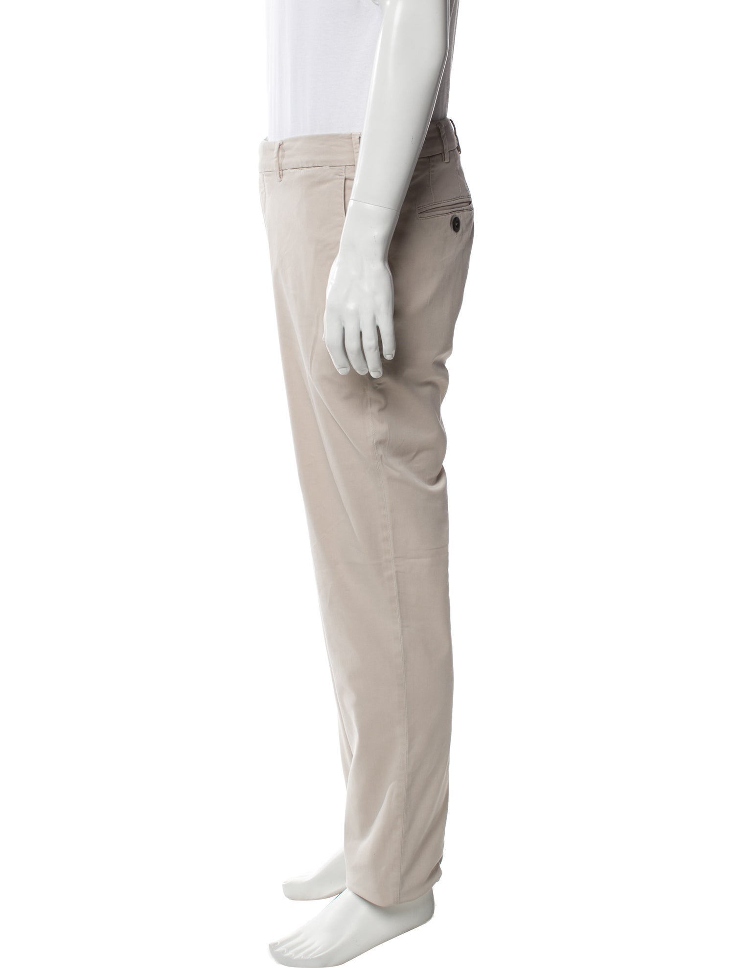 Brunello Cucinelli Pants