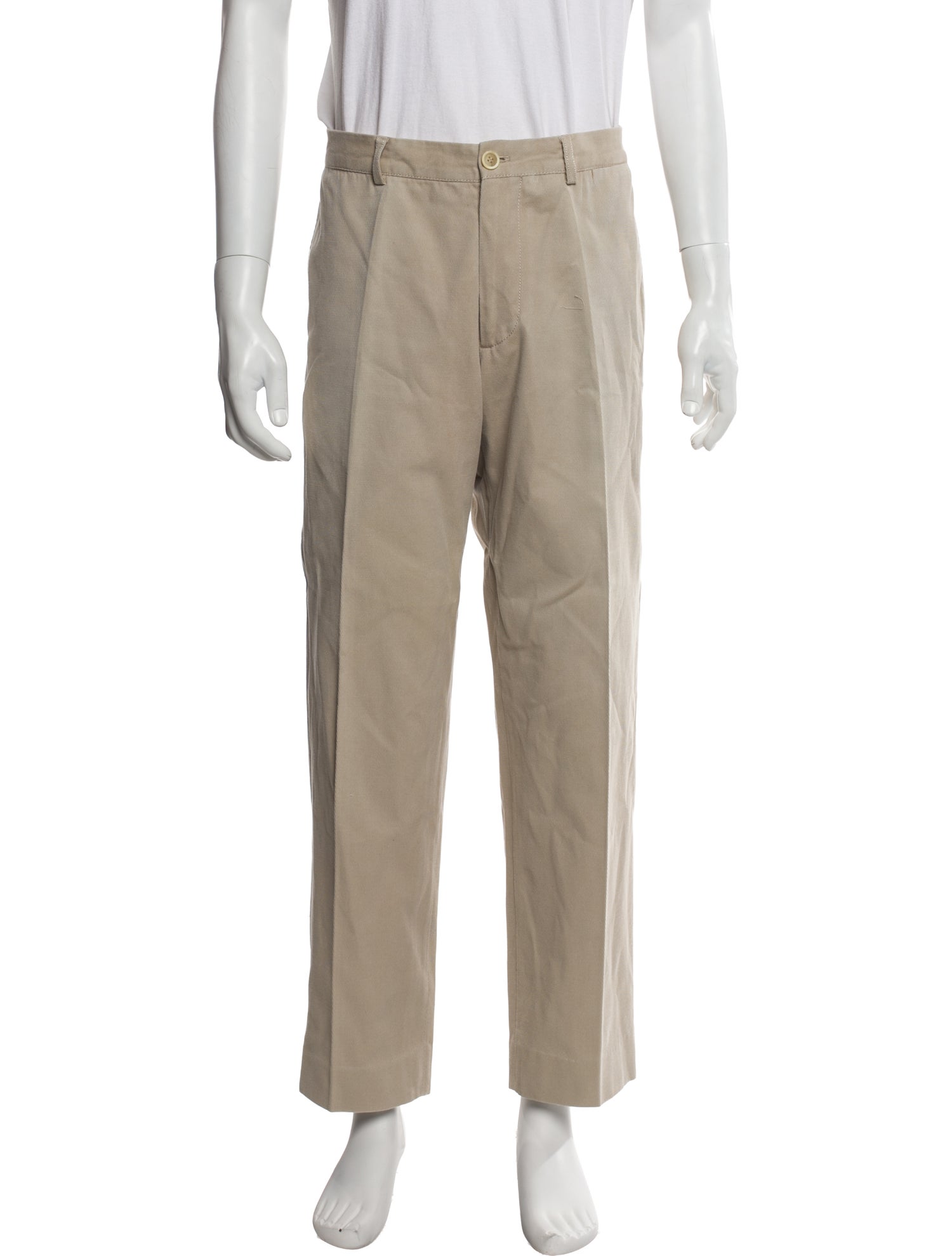 Brunello Cucinelli Pants