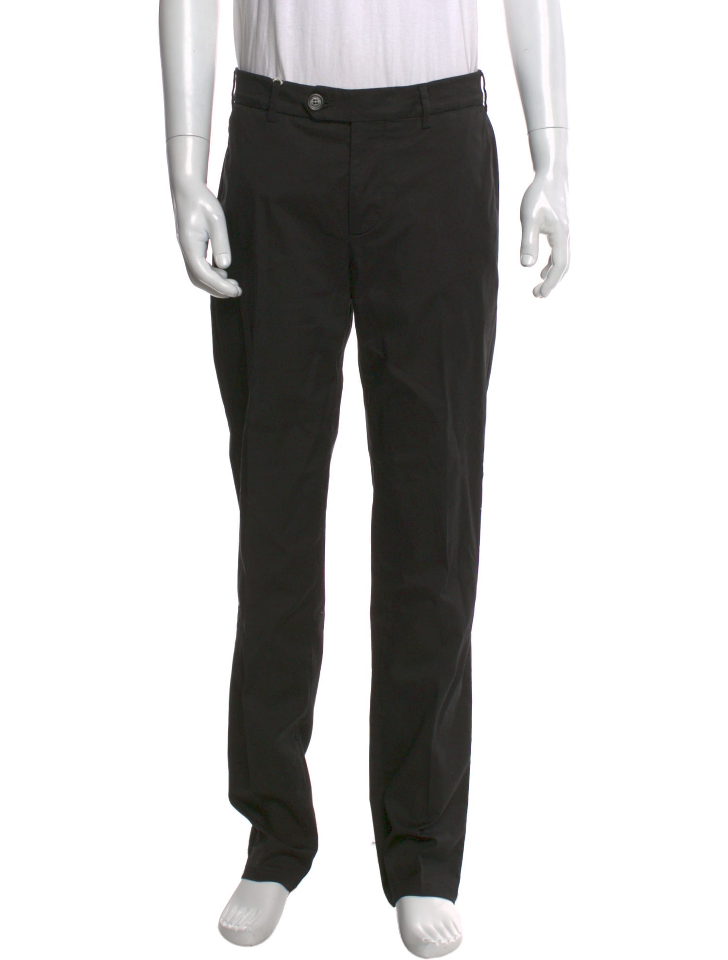 Brunello Cucinelli Pants