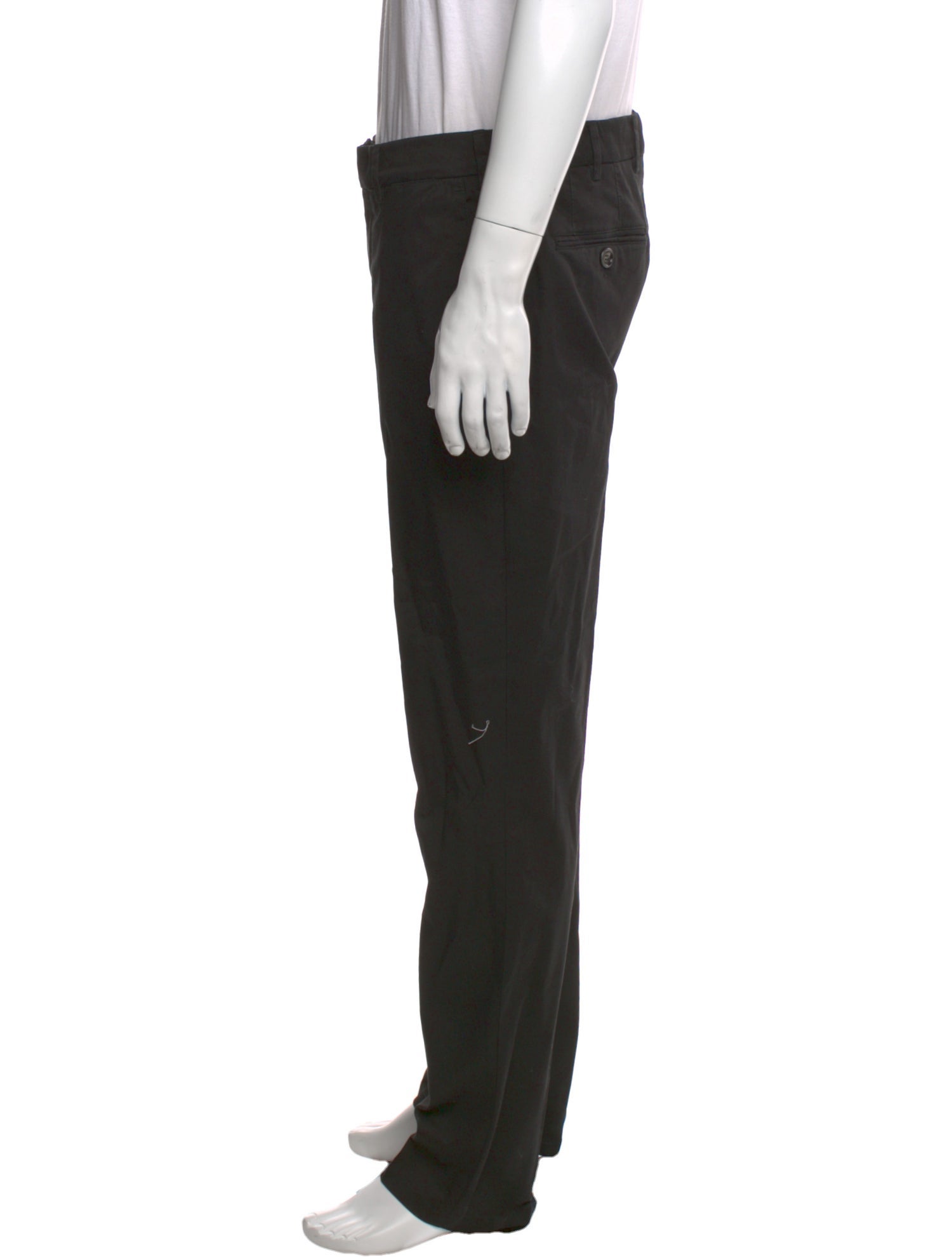 Brunello Cucinelli Pants