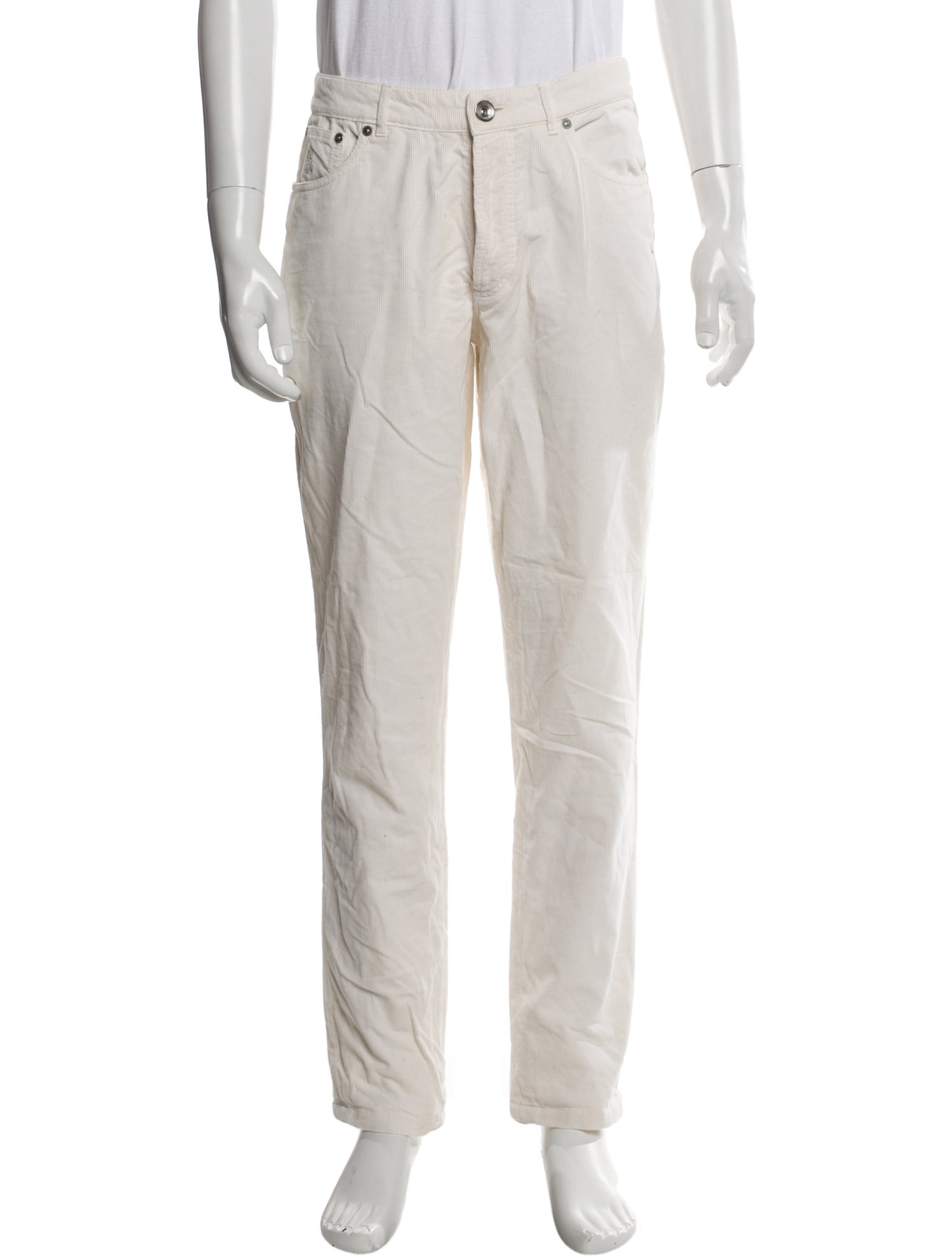 Brunello Cucinelli Pants