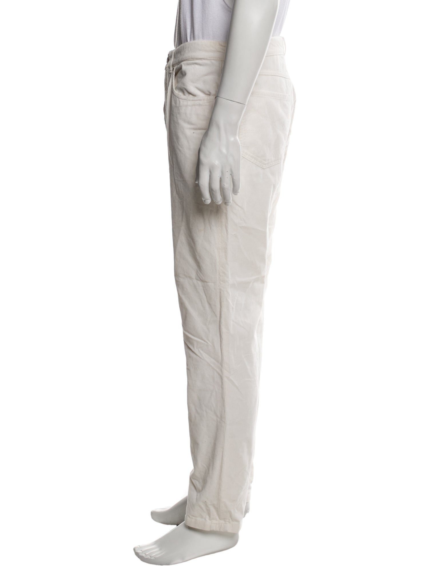 Brunello Cucinelli Pants