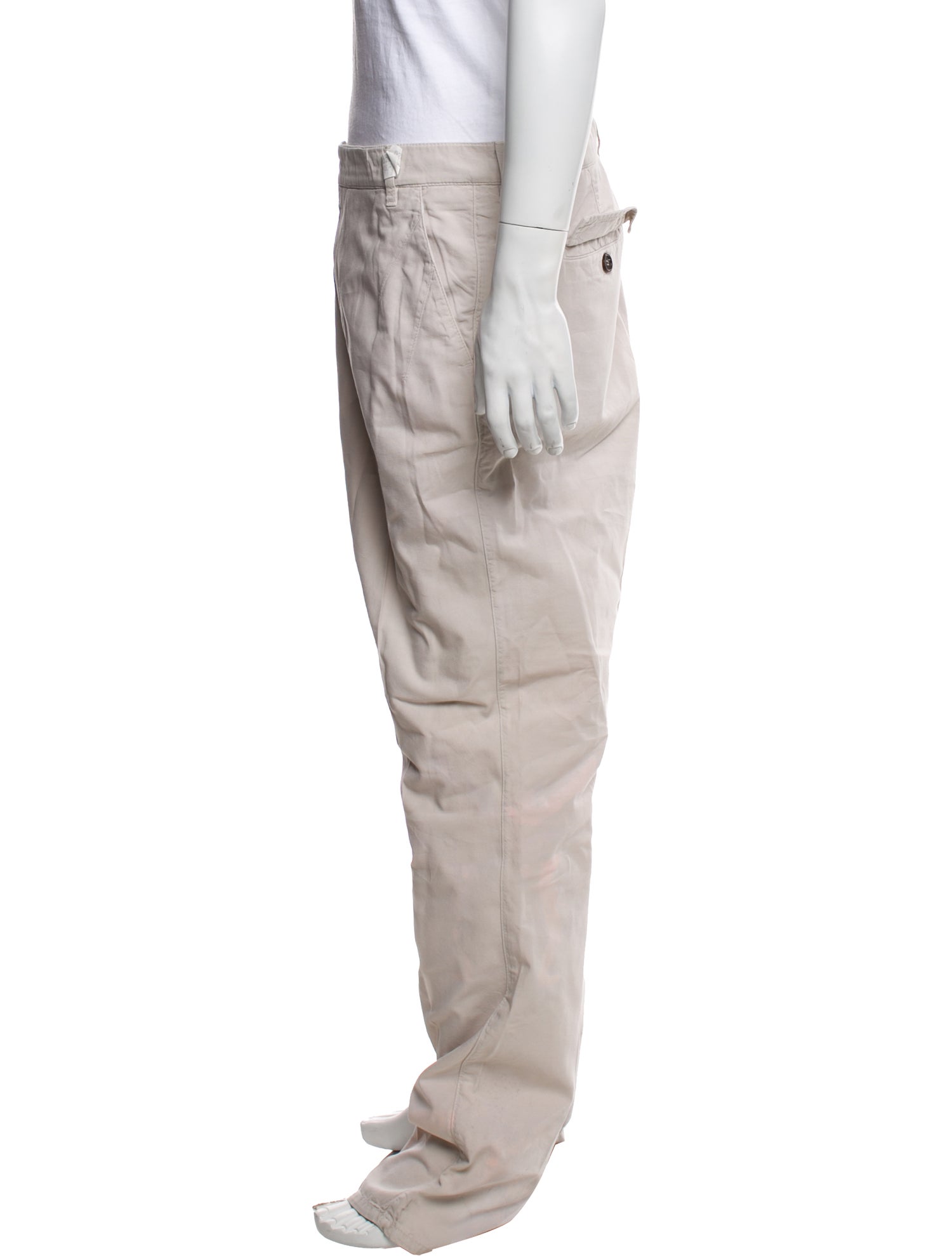 Brunello Cucinelli Pants