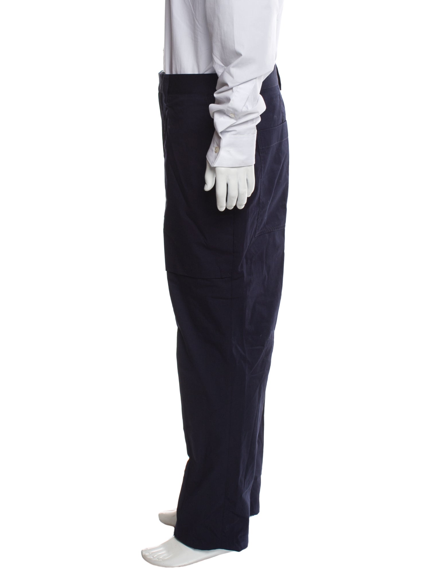 Brunello Cucinelli Pants w/ Tags