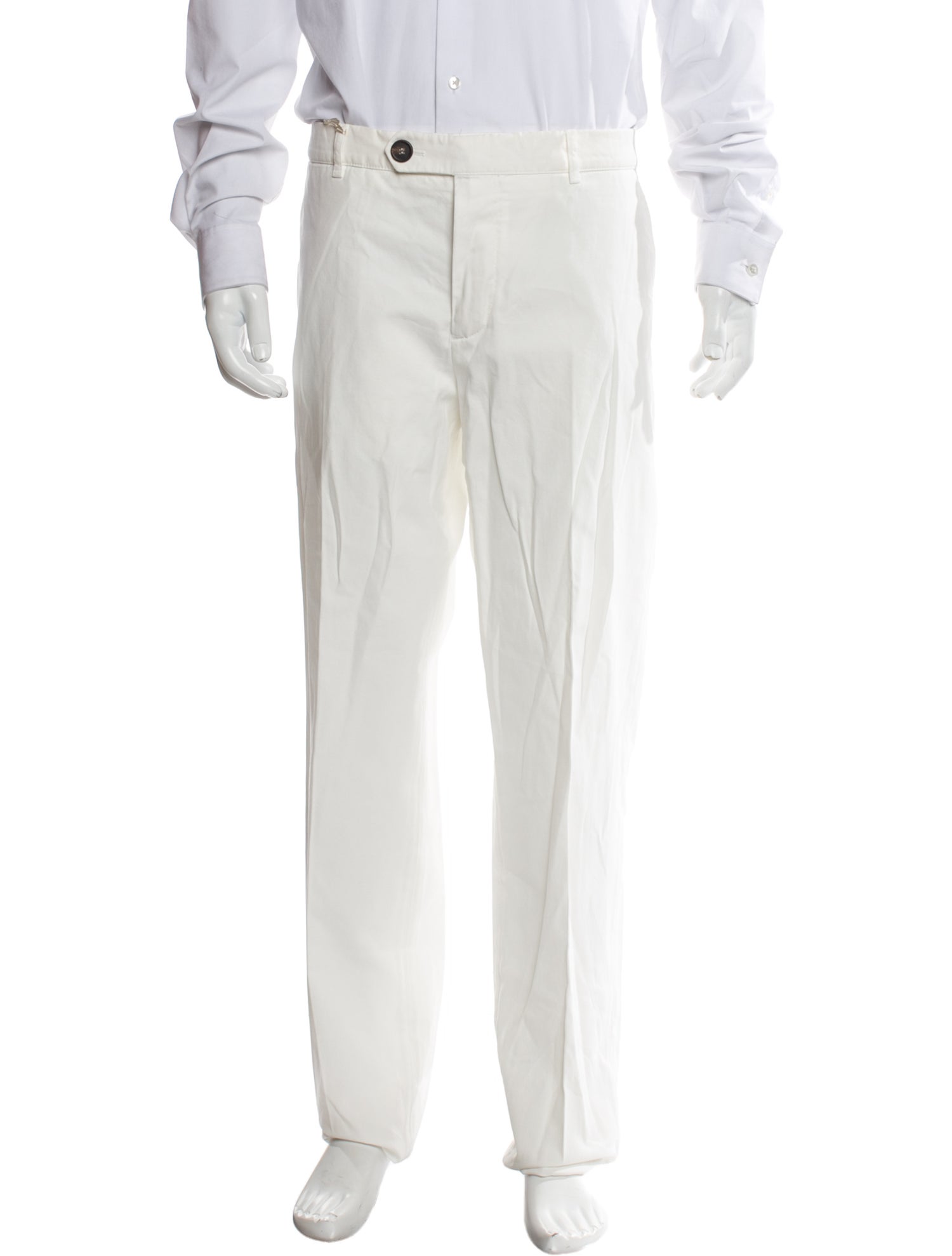 Brunello Cucinelli Pants