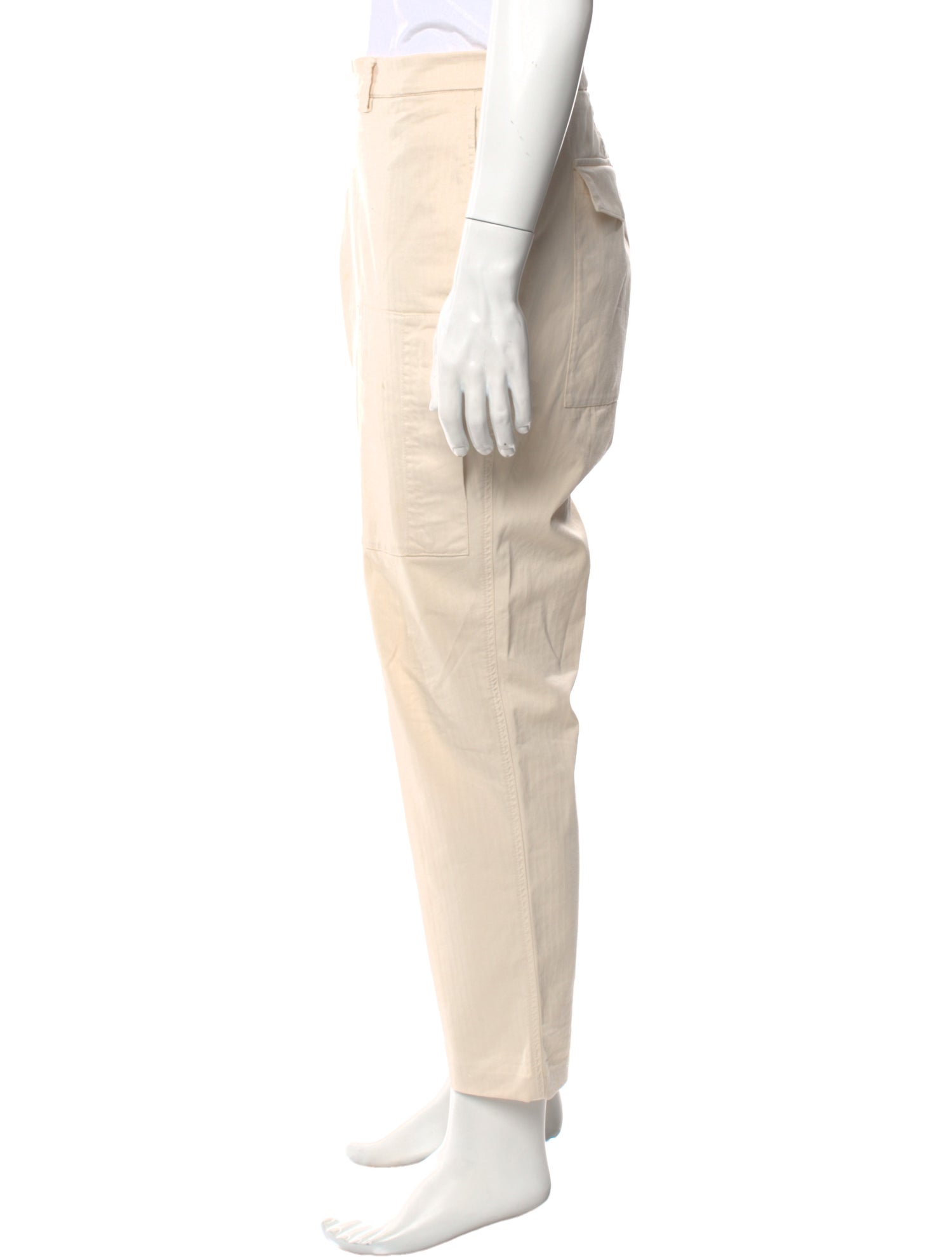 Brunello Cucinelli Chinos