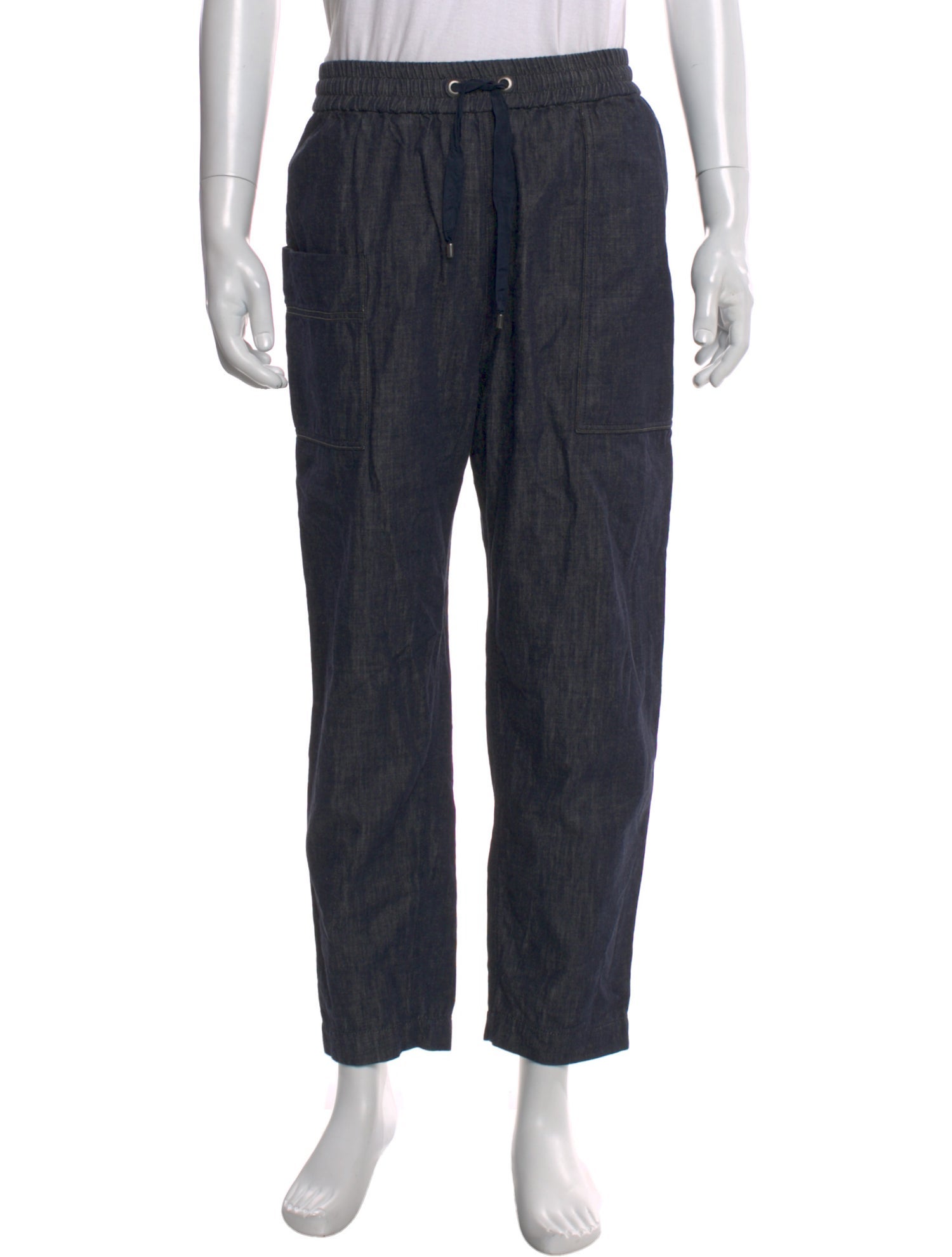 Brunello Cucinelli Pants