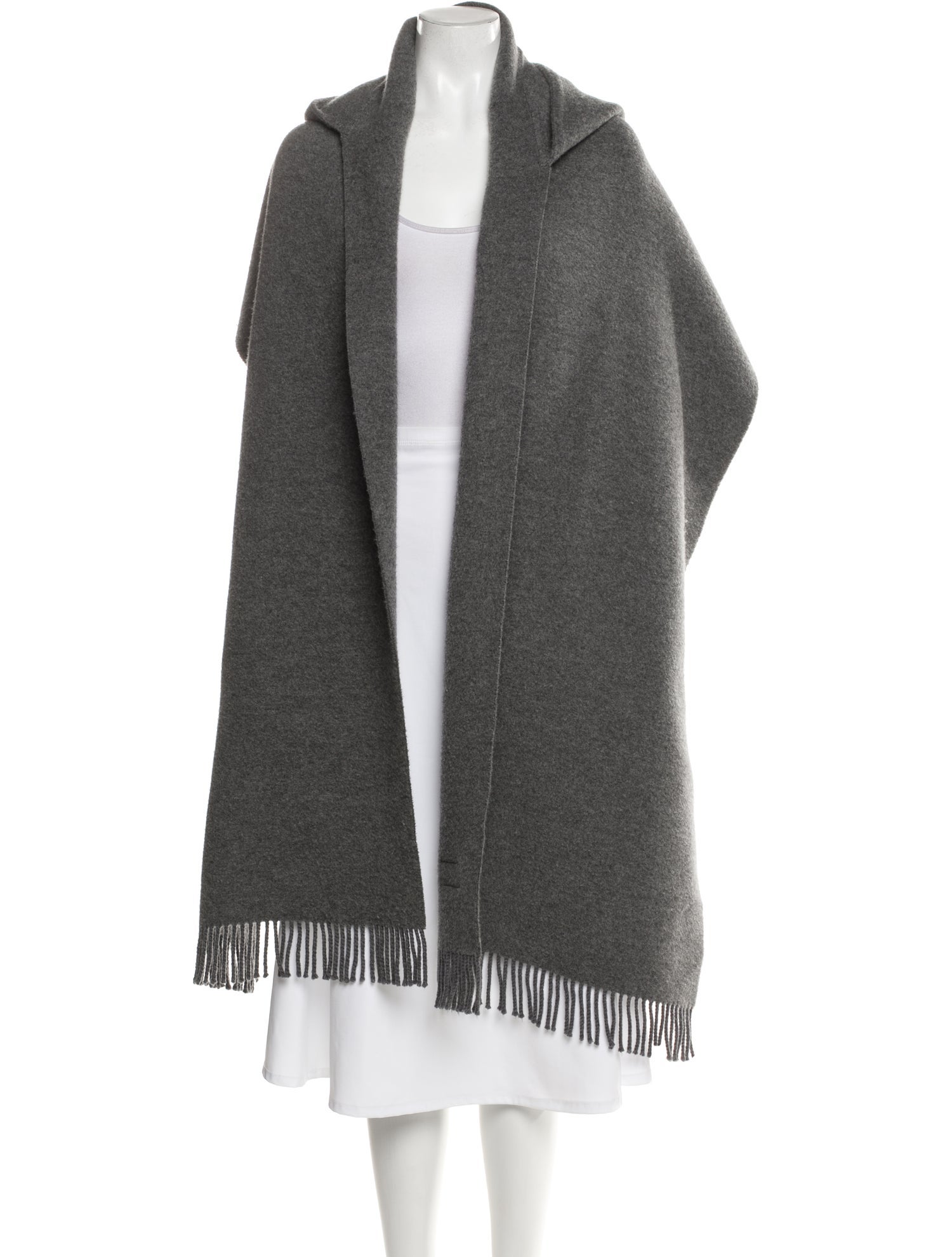 Brunello Cucinelli Cowl Neck Sweater