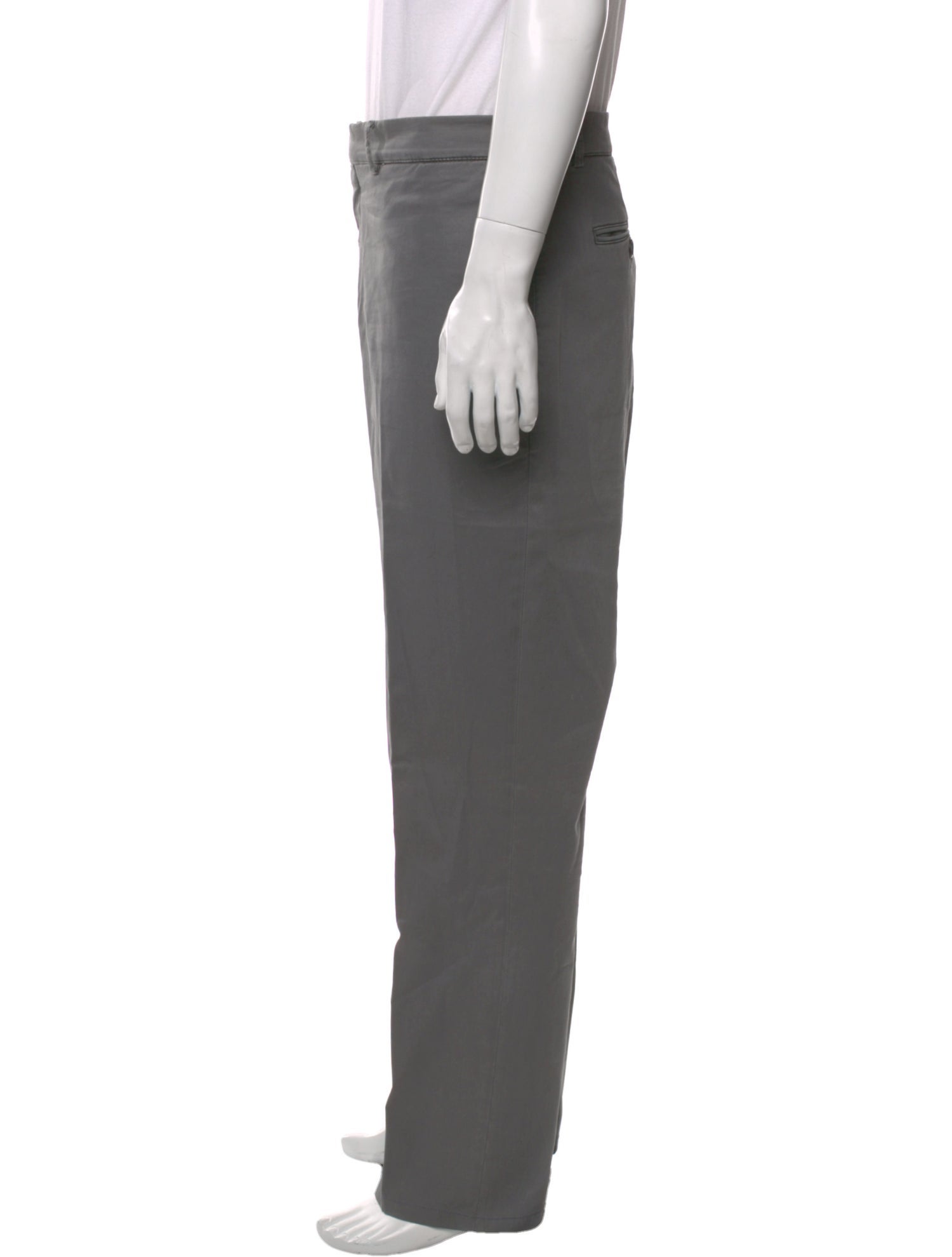 Brunello Cucinelli Pants