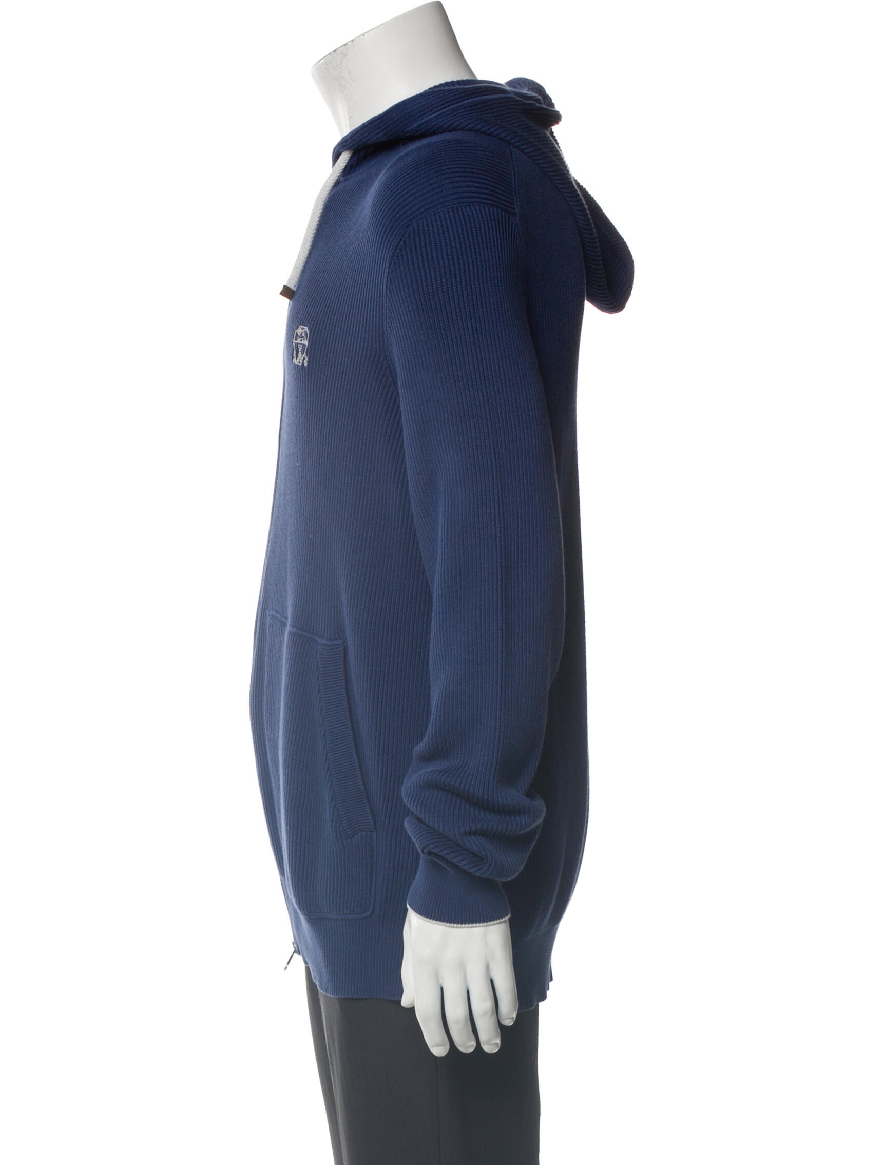 Brunello Cucinelli Jacket