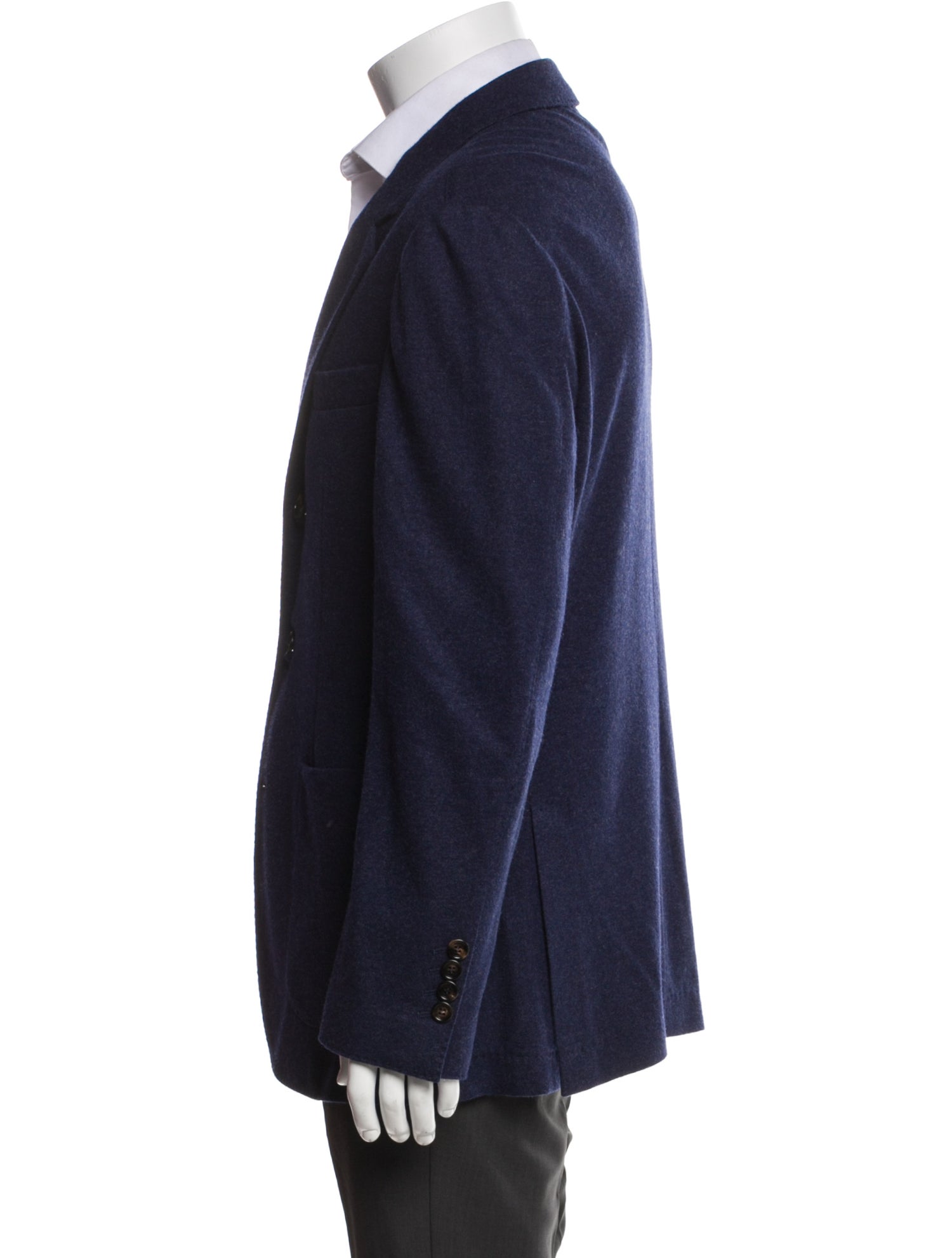 Brunello Cucinelli Blazer