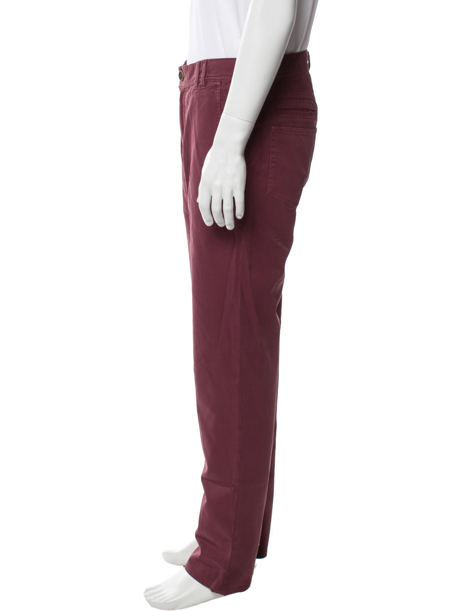 Brunello Cucinelli Pants