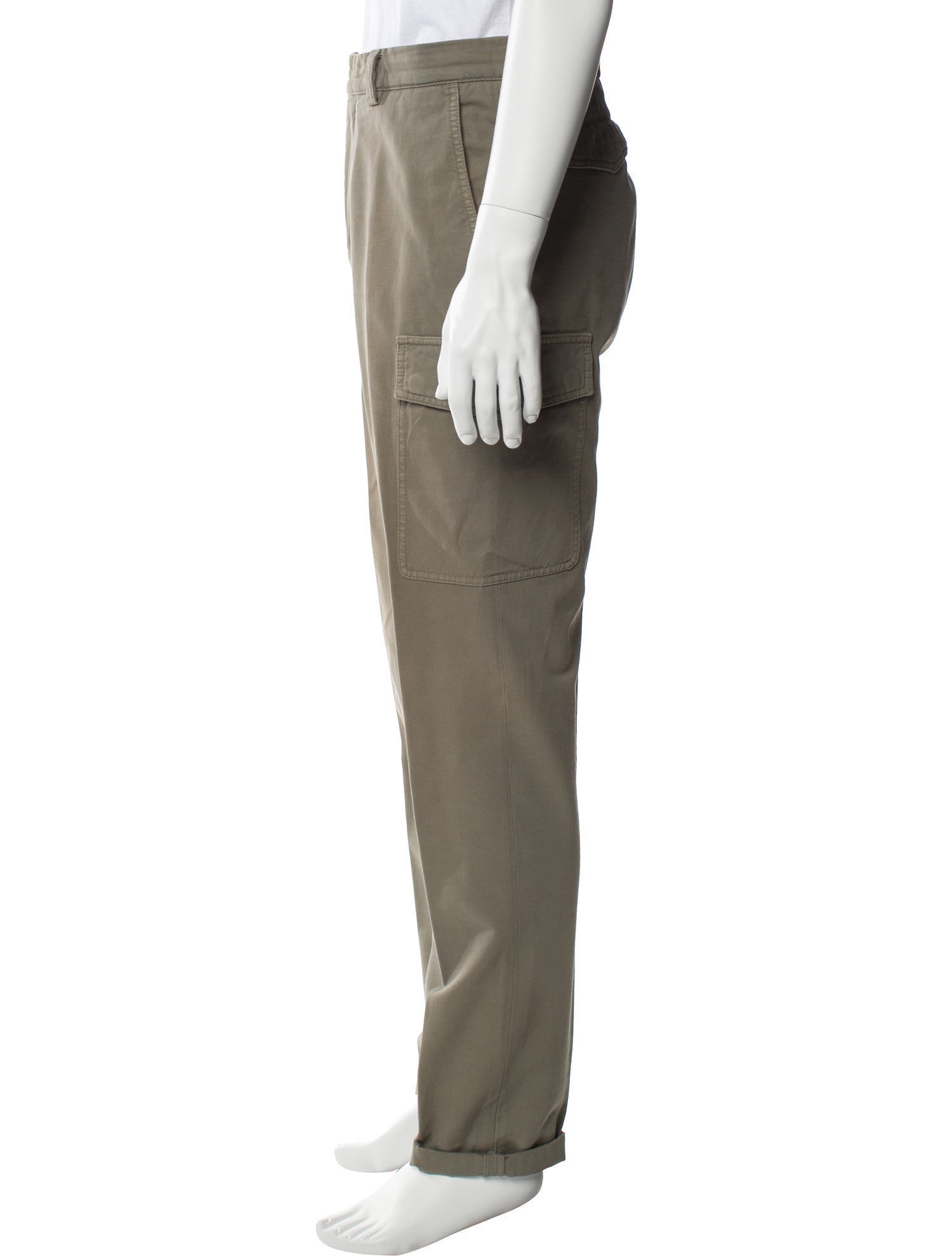 Brunello Cucinelli Pants