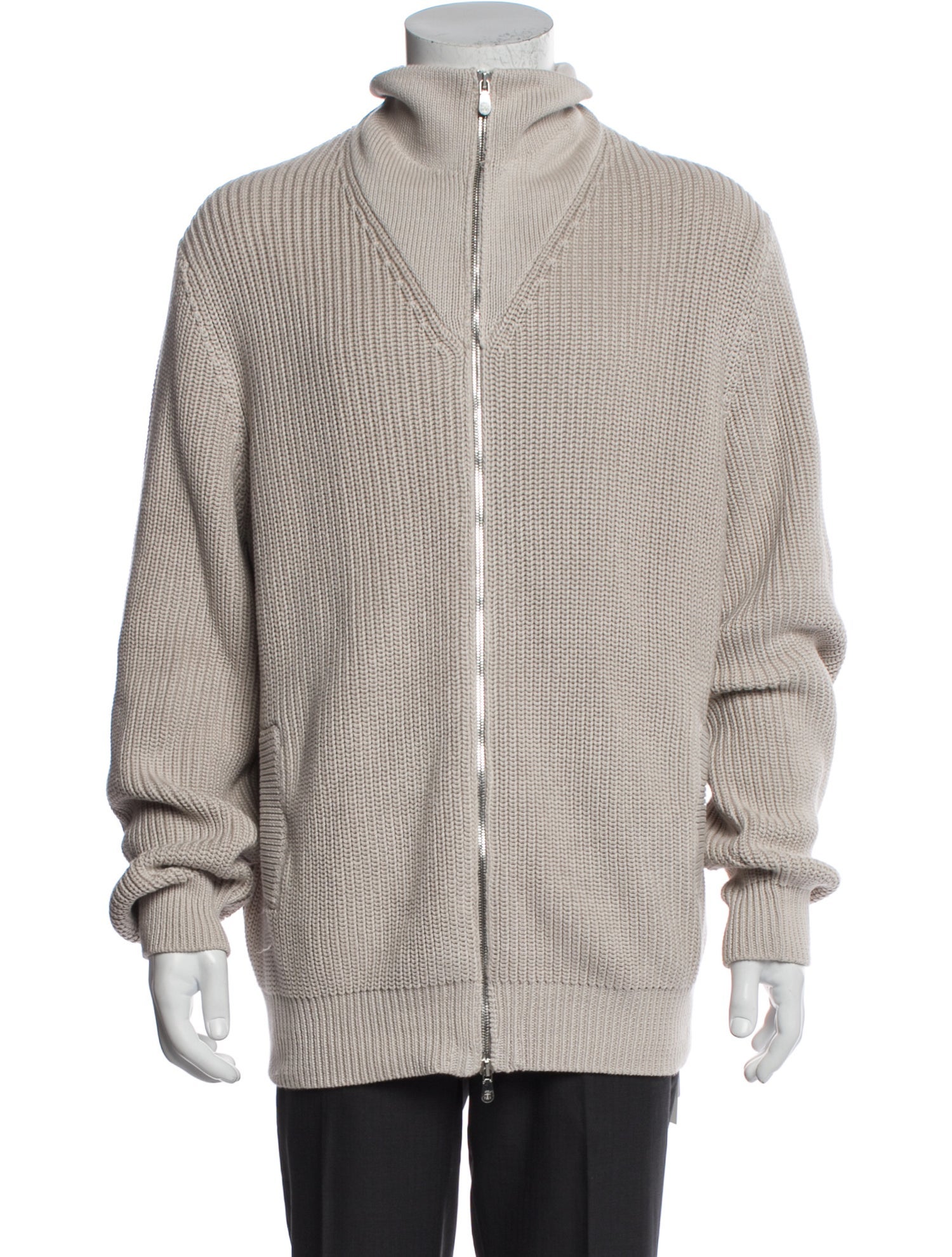 Brunello Cucinelli Jacket