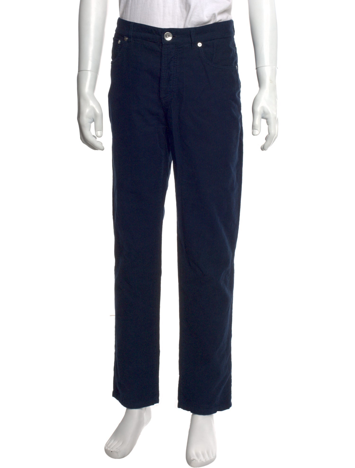 Brunello Cucinelli Pants