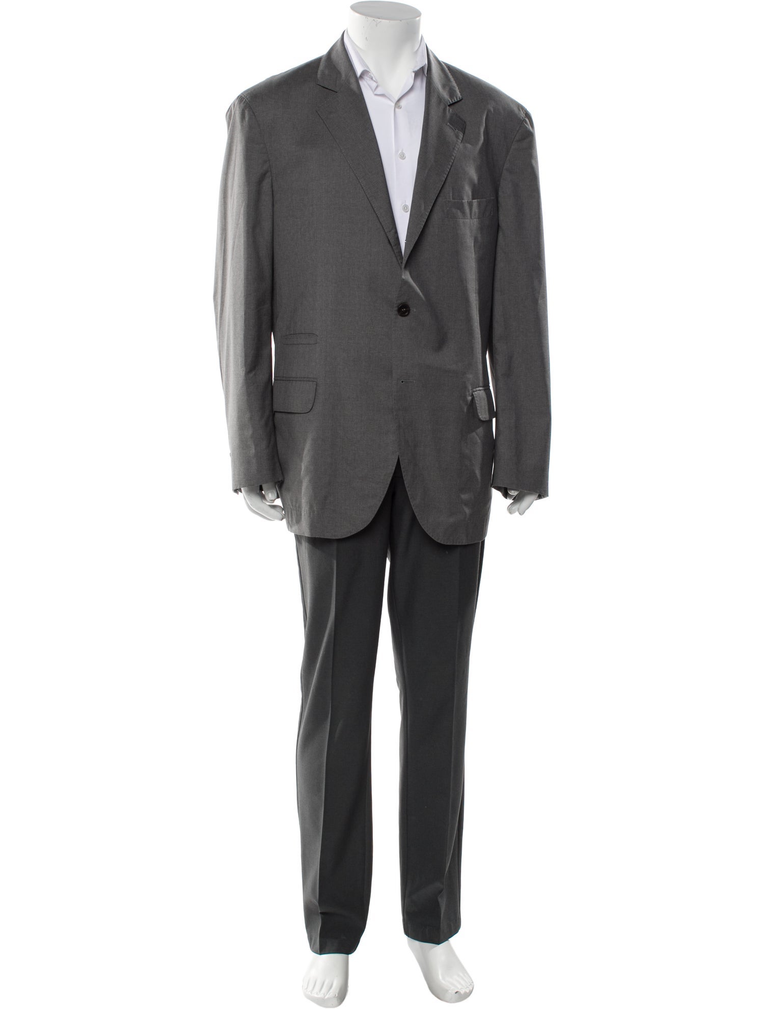 Brunello Cucinelli Blazer