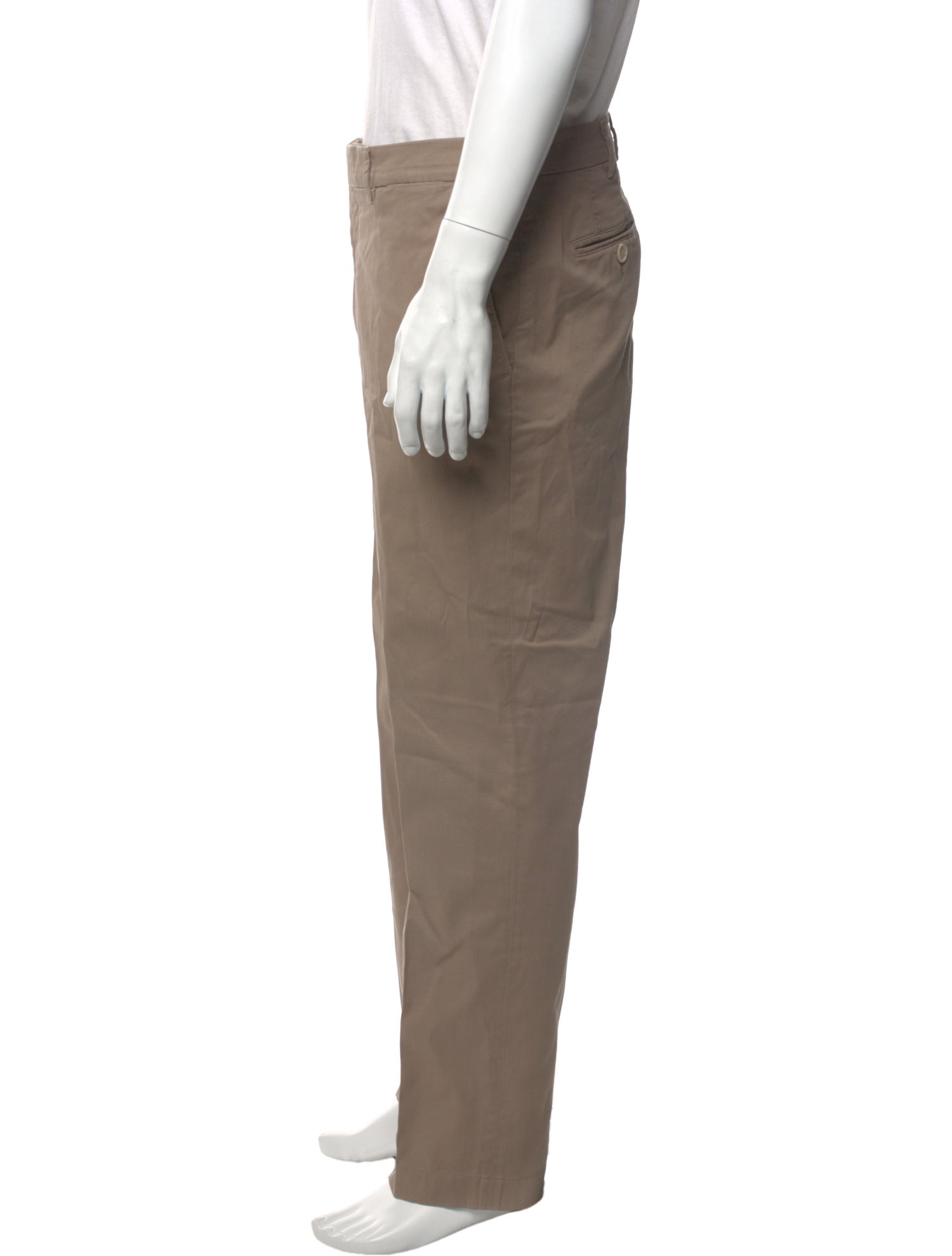 Brunello Cucinelli Pants