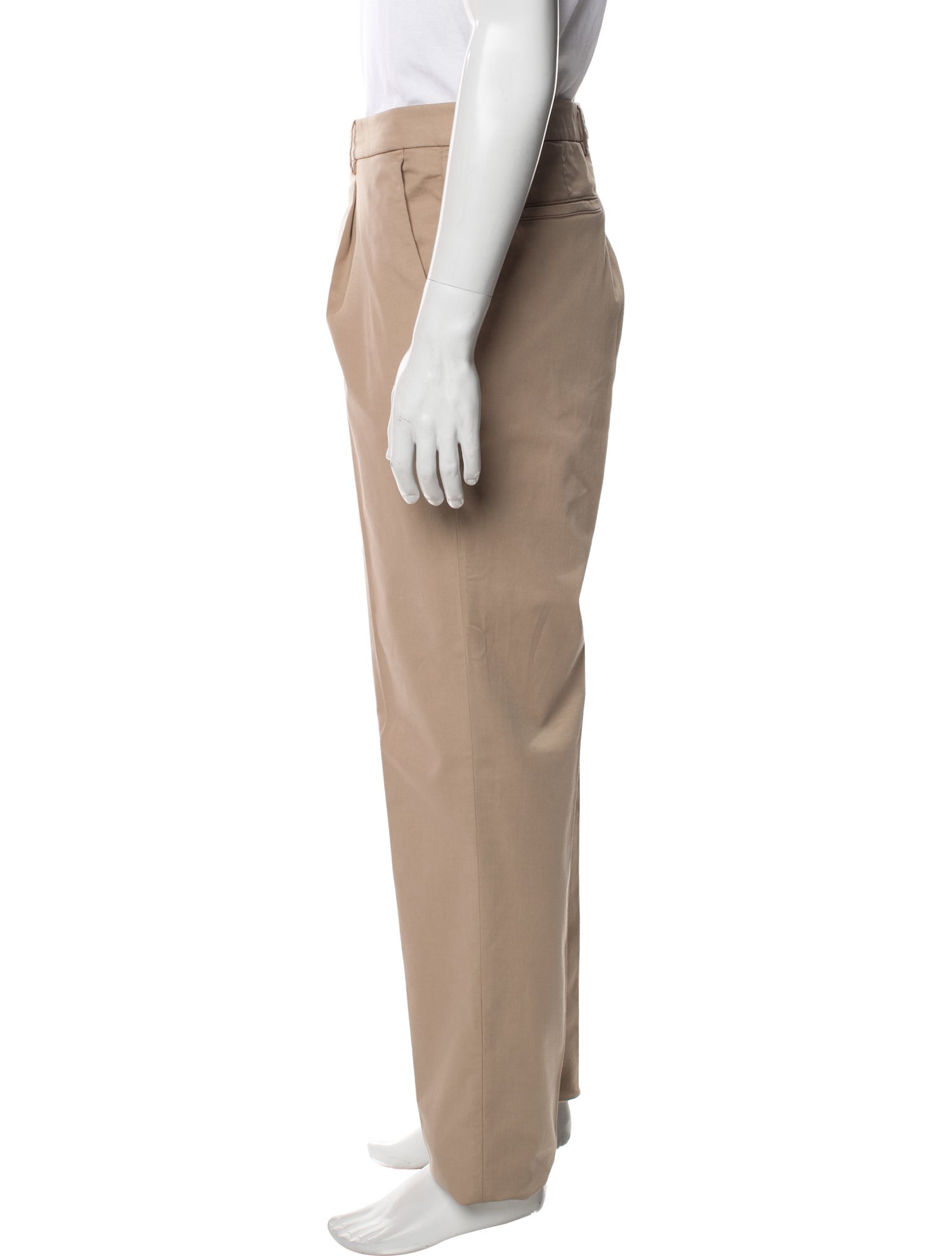 Brunello Cucinelli Pants