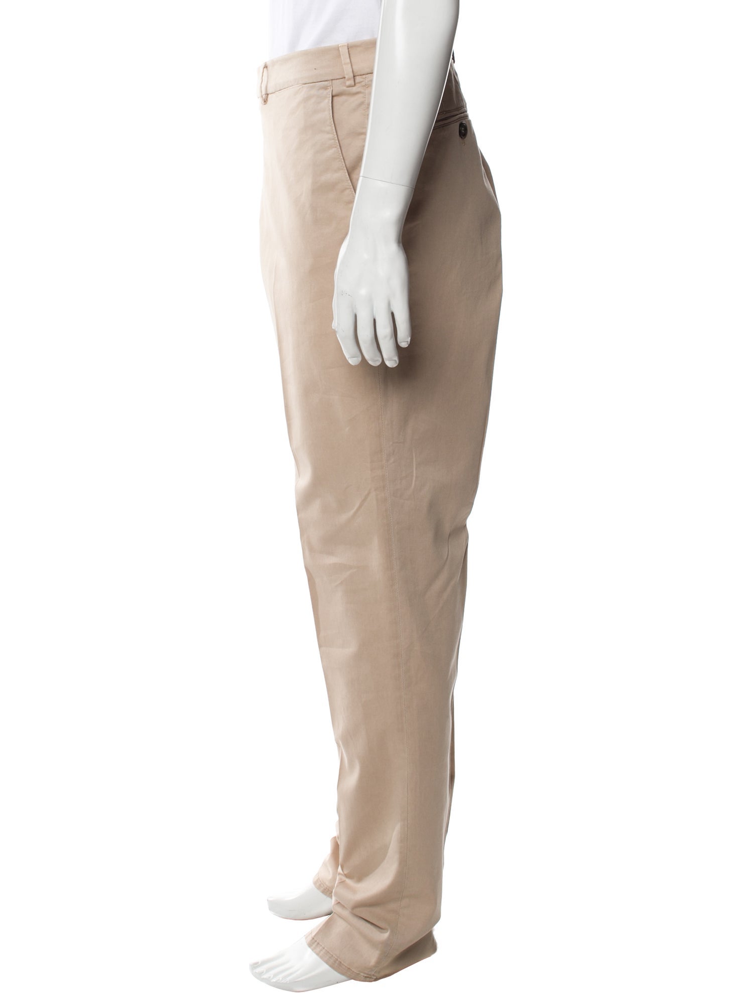 Brunello Cucinelli Pants w/ Tags