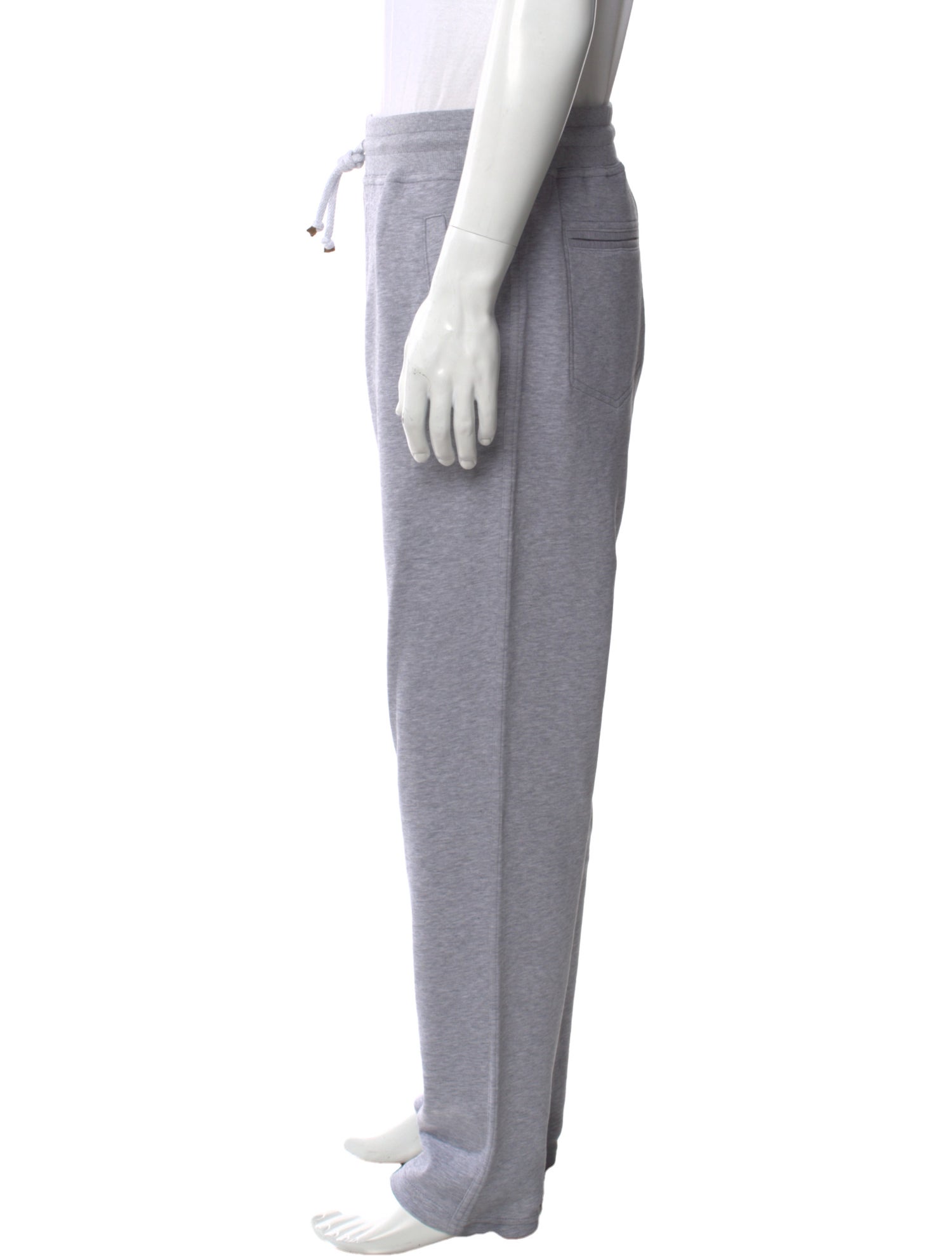 Brunello Cucinelli Sweatpants