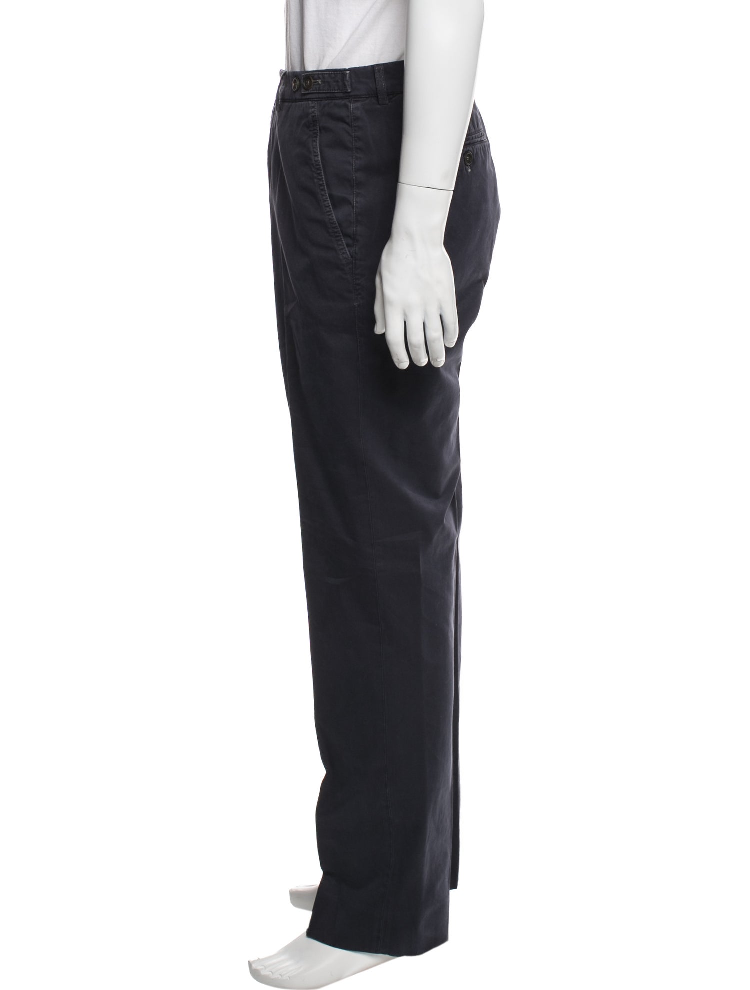 Brunello Cucinelli Pants