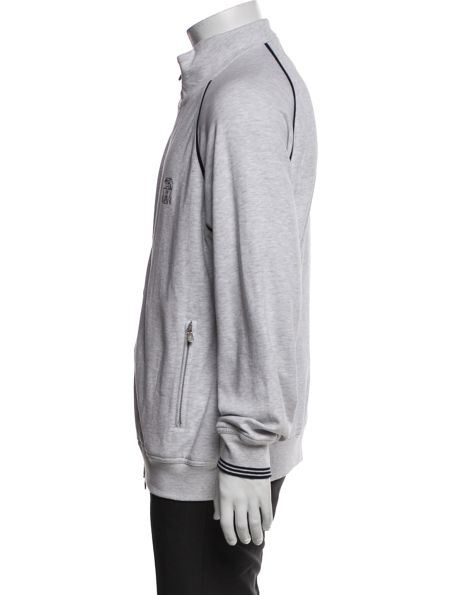 Brunello Cucinelli Jacket