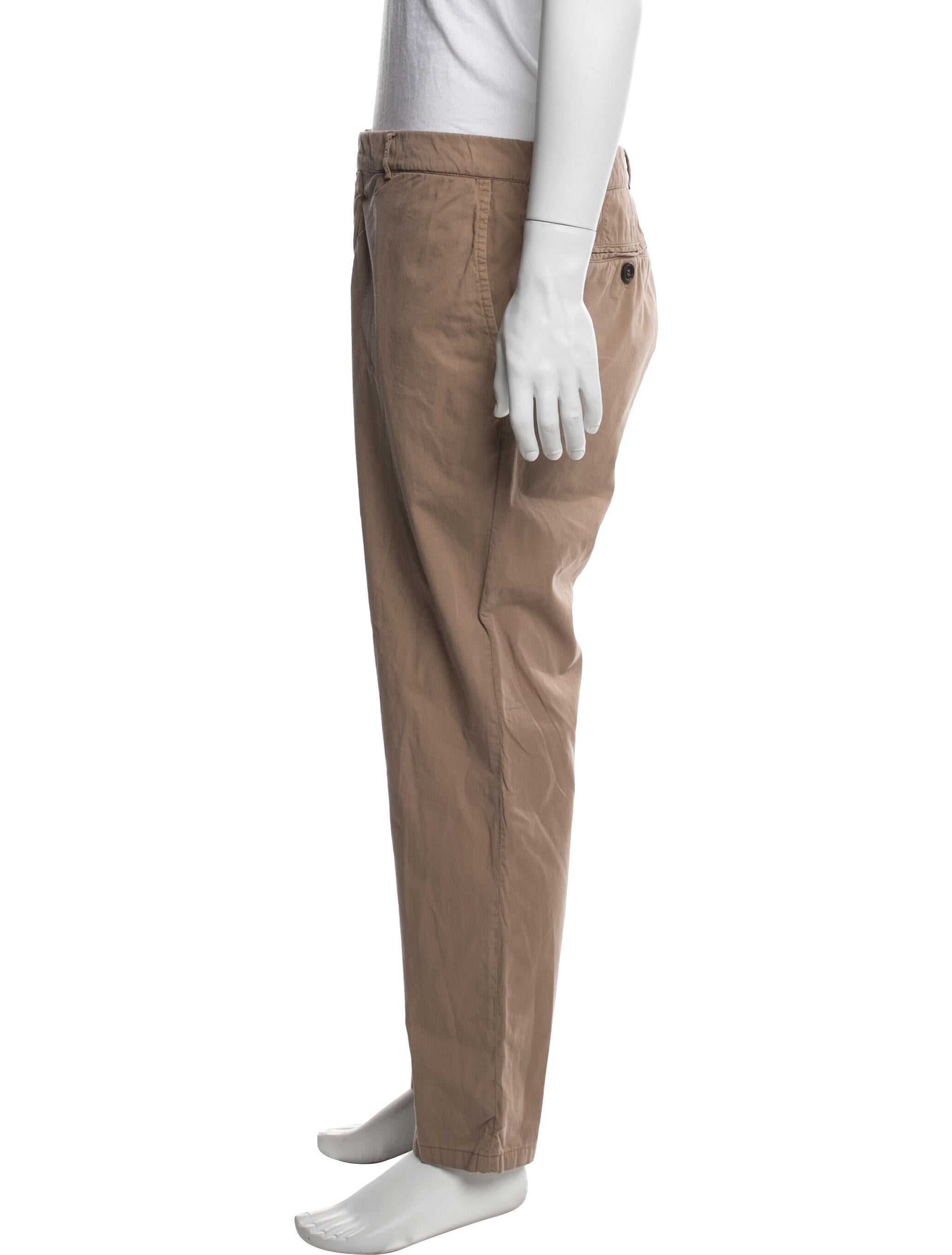 Brunello Cucinelli Pants
