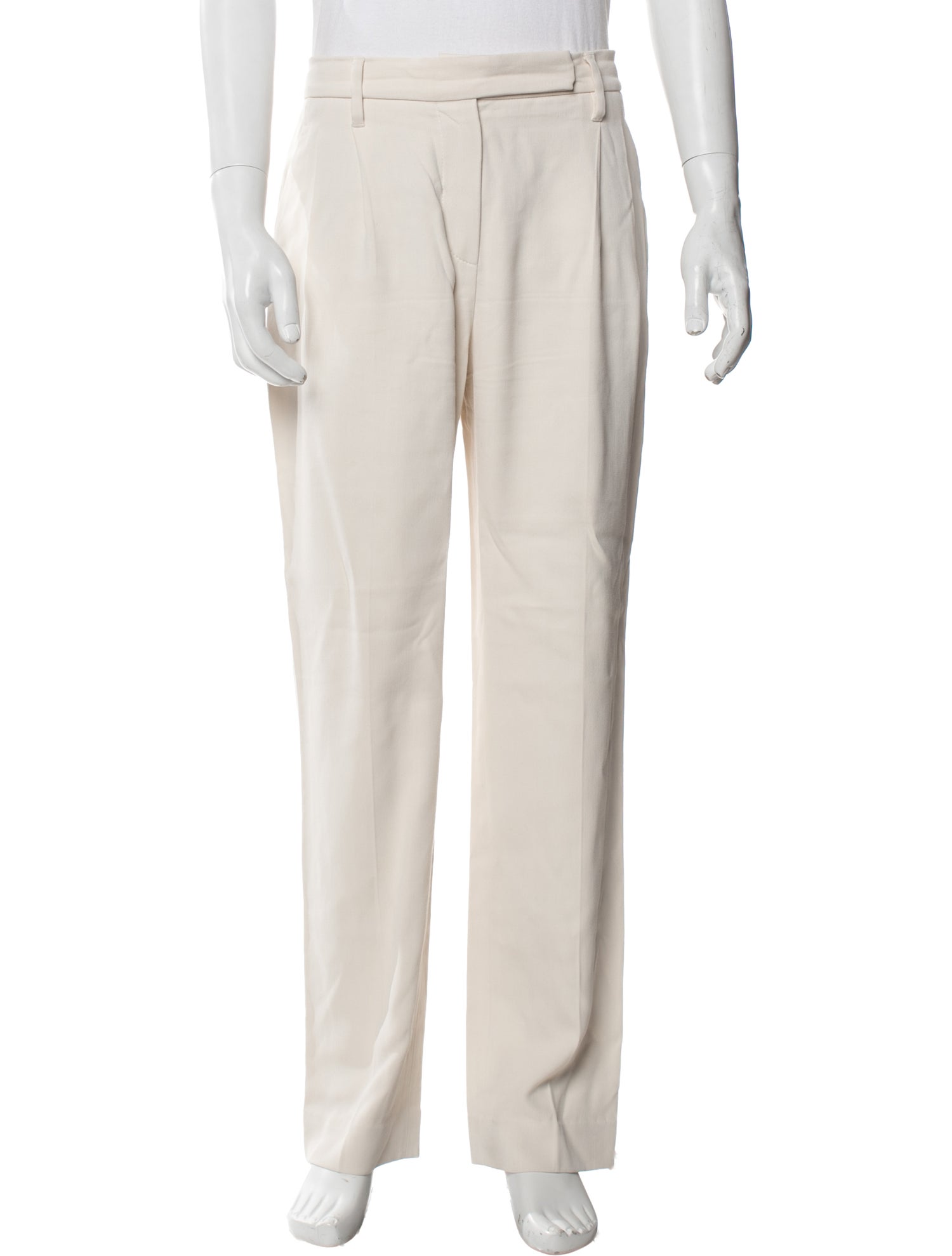 Brunello Cucinelli Pants