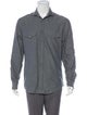 Woven Western Shirt image 1