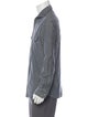 Woven Western Shirt image 2