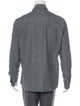 Woven Western Shirt image 3