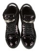 Buscemi Sequins Sequin Embellishments Sneakers