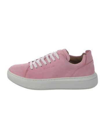 Buscemi Sneakers Suede IT 35 | 5