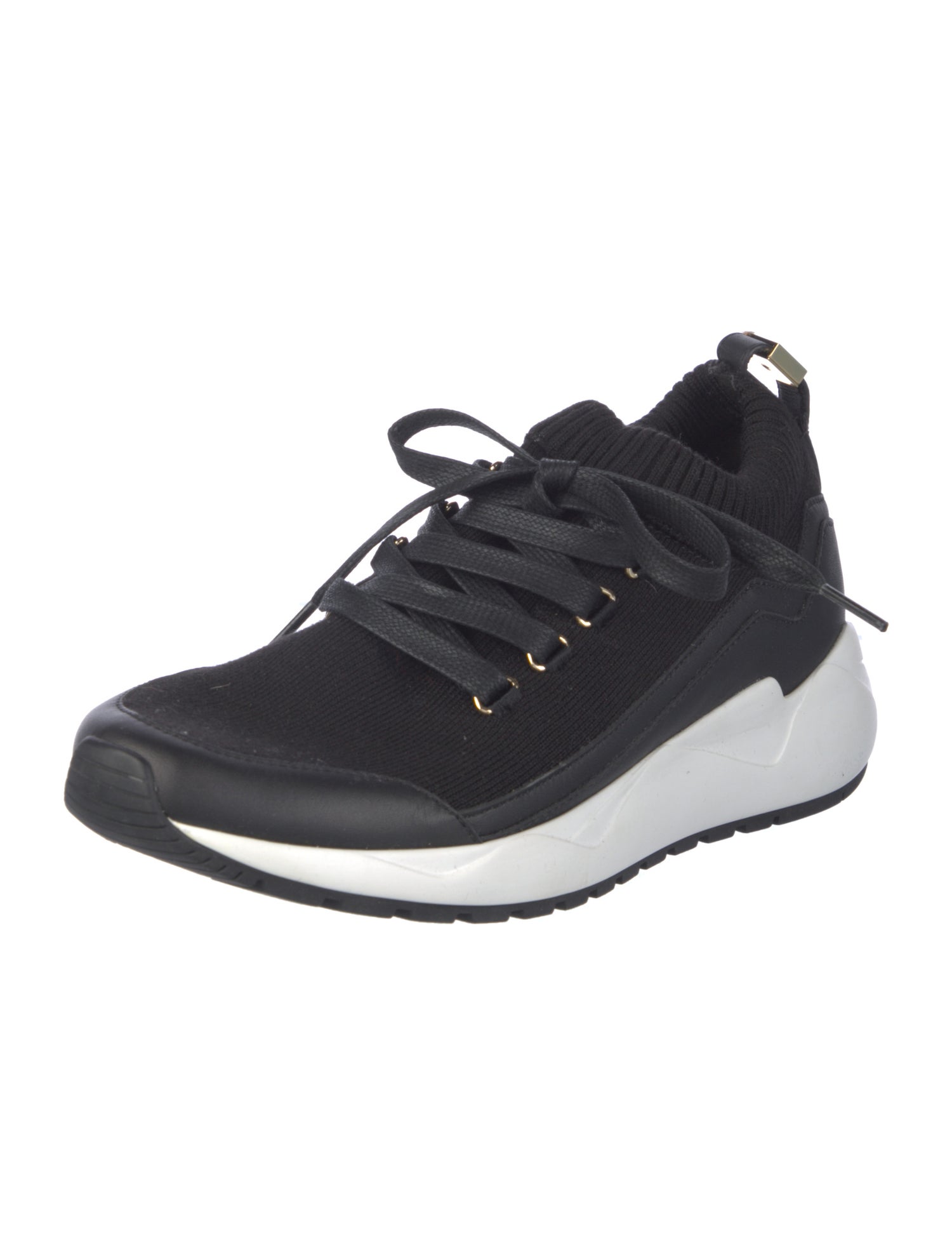 Buscemi Athletic Sneakers