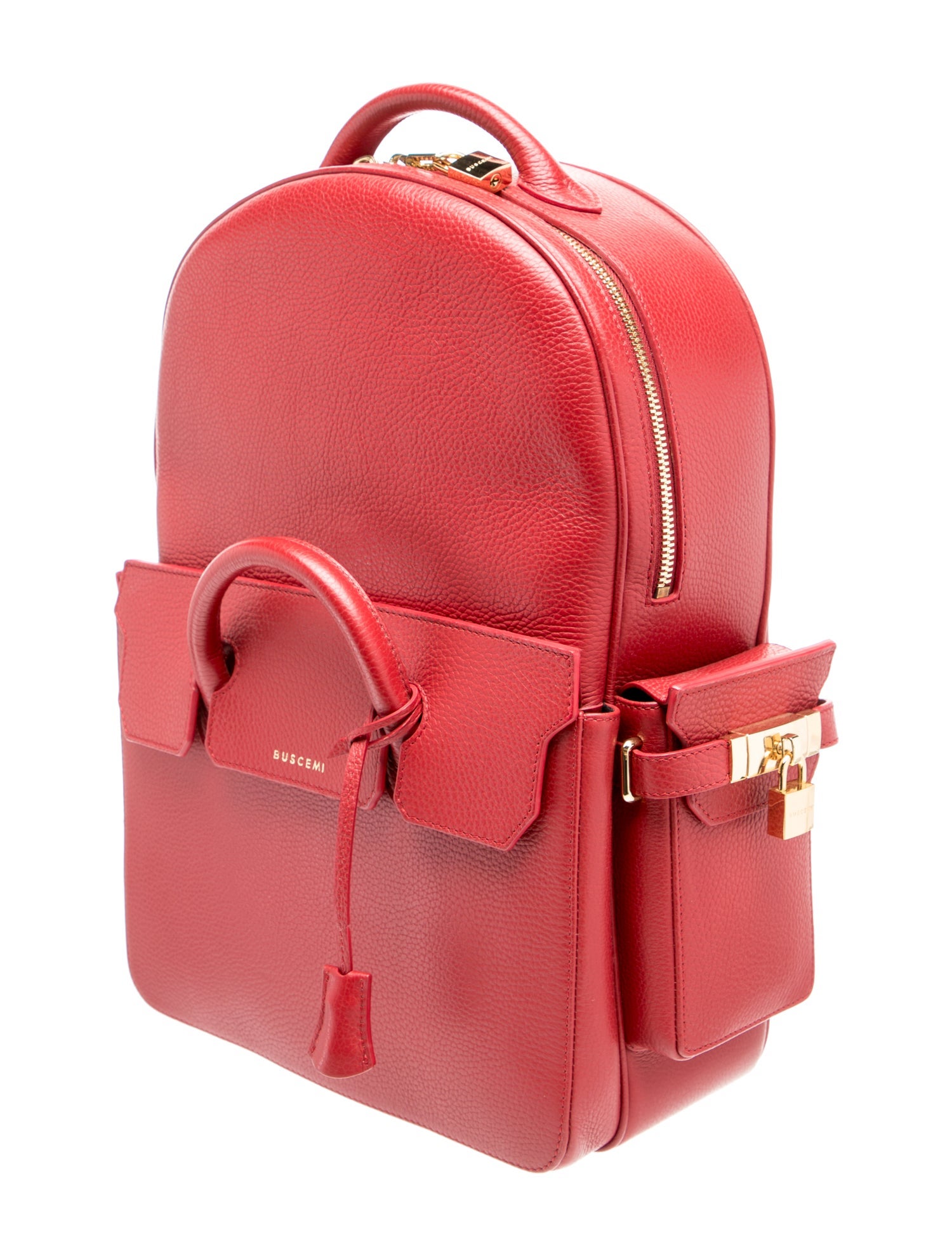 Buscemi Handbags for Women | The RealReal