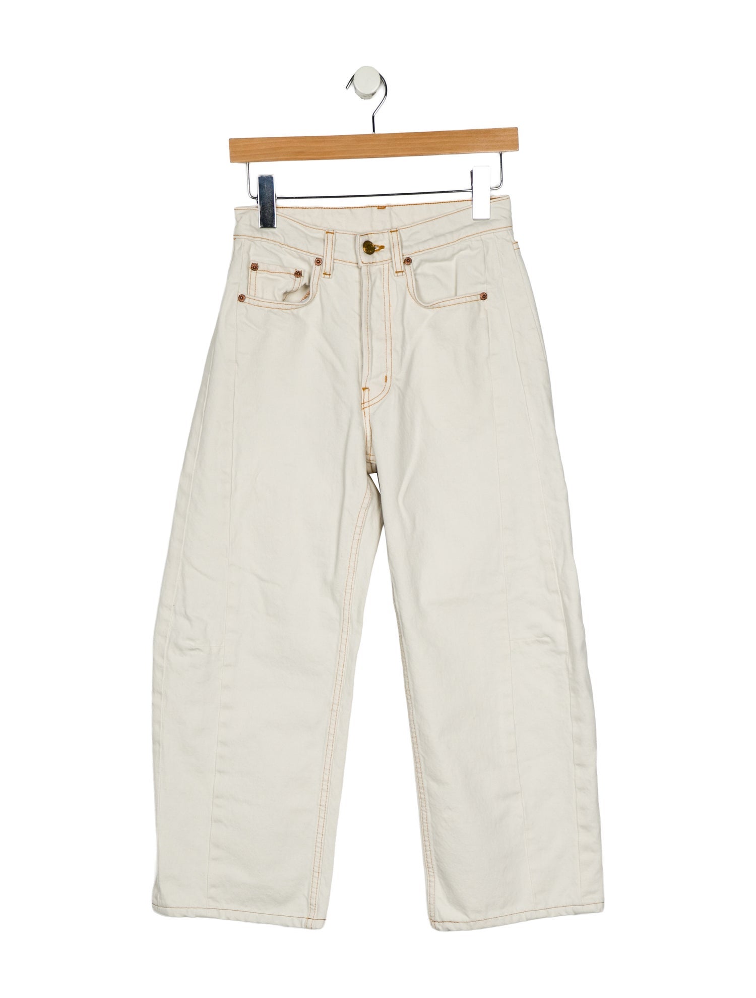 B Sides Wide Leg Pants