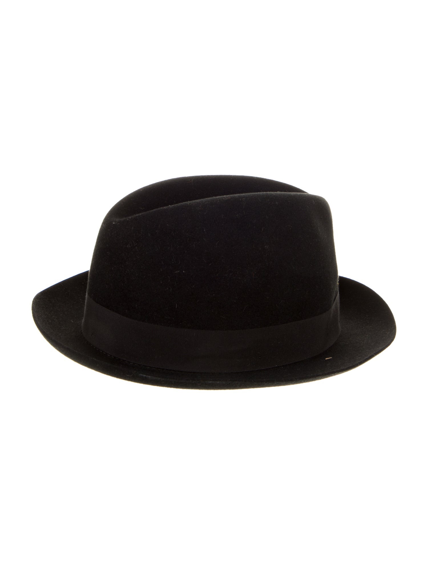 Borsalino Fedora