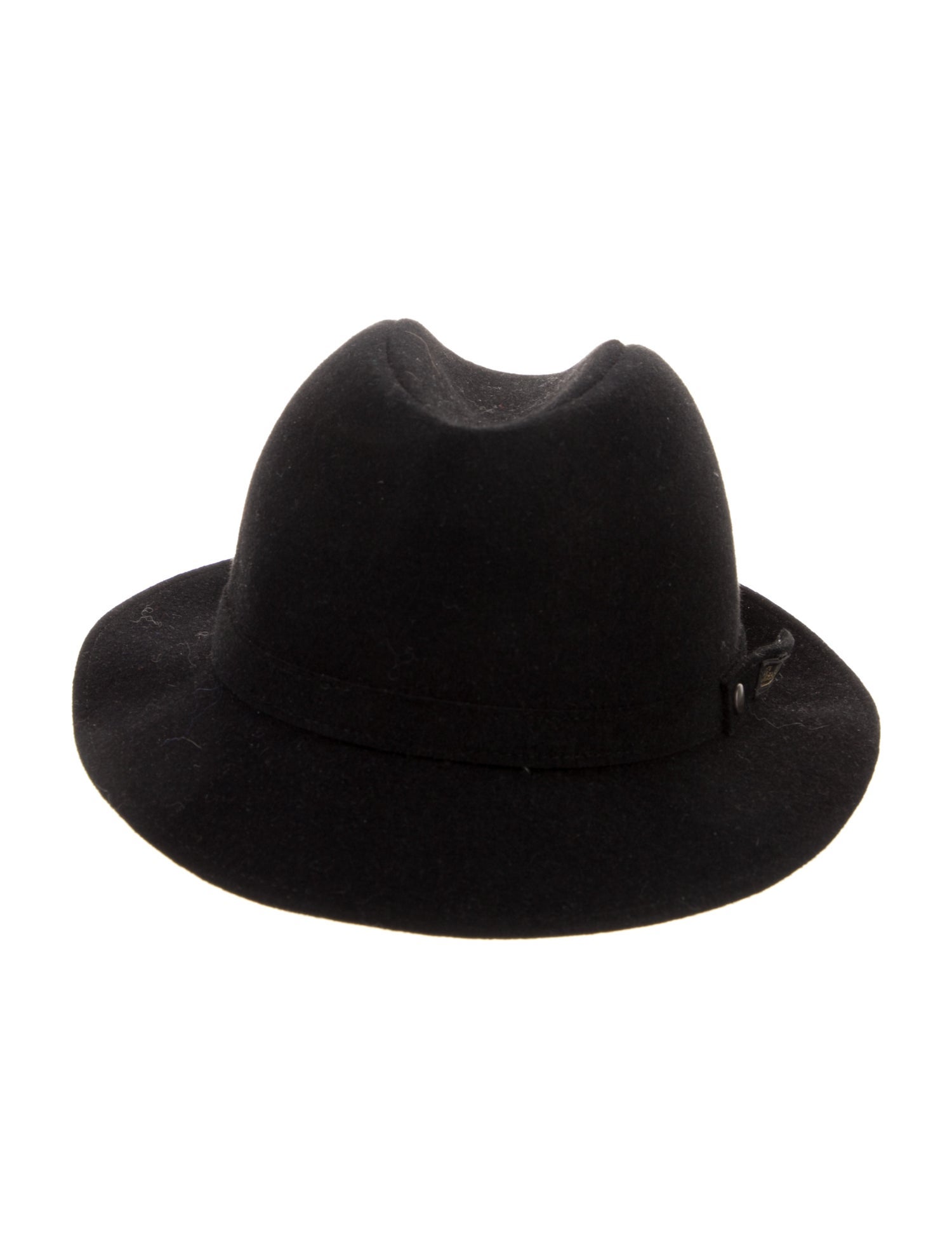 帽子 MHL. WOOL BERET MHL./WOOL BERET