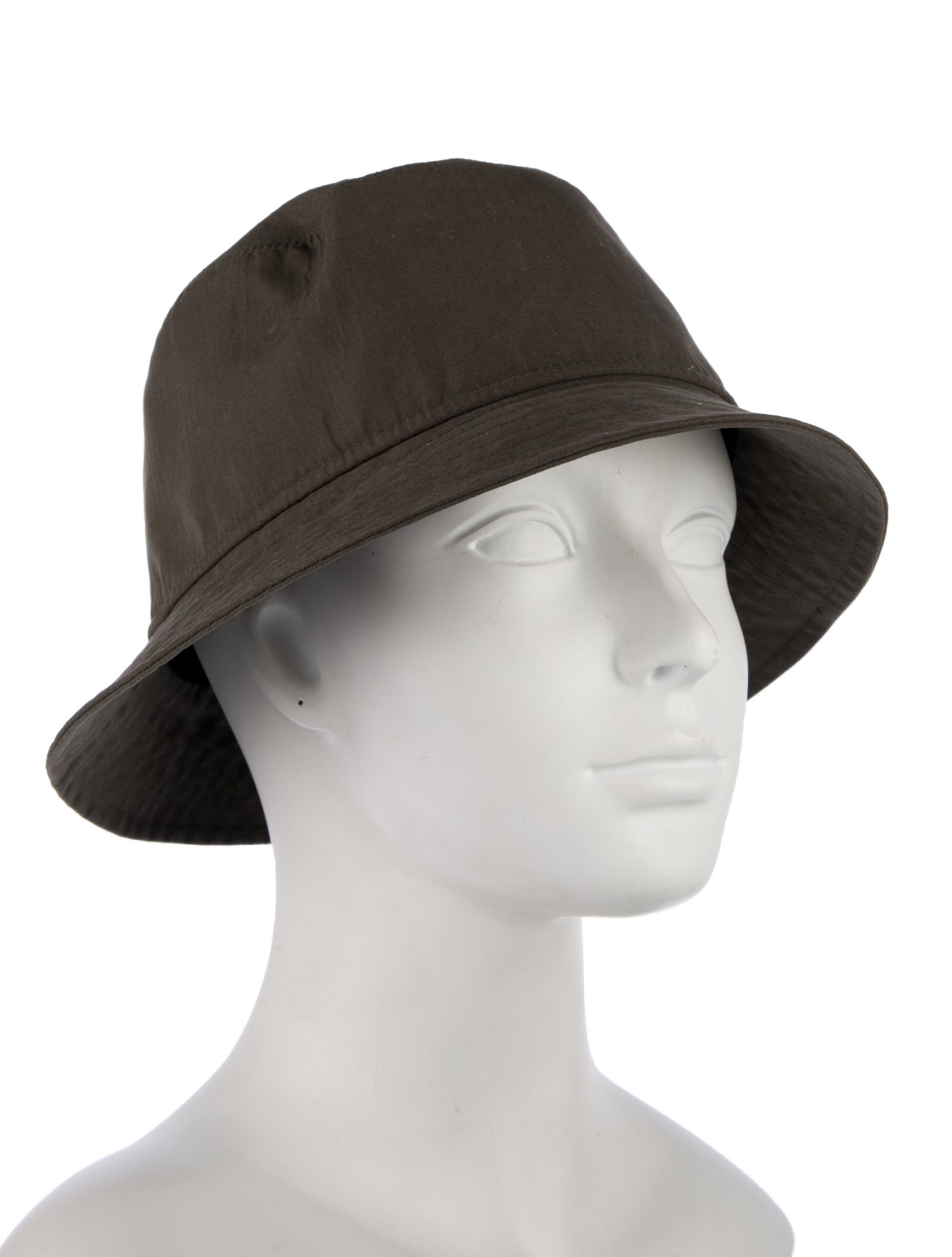 Borsalino Bucket Hat