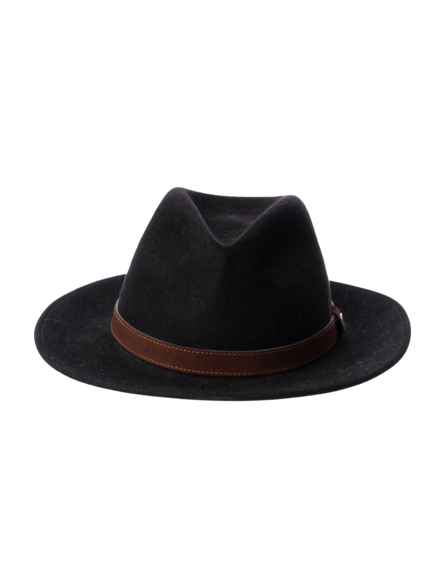 Borsalino Fedora