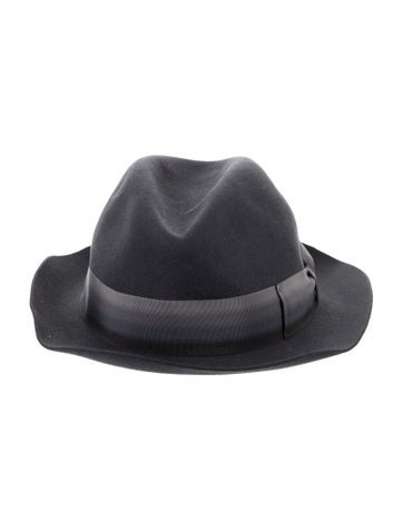 Borsalino Hats Hat