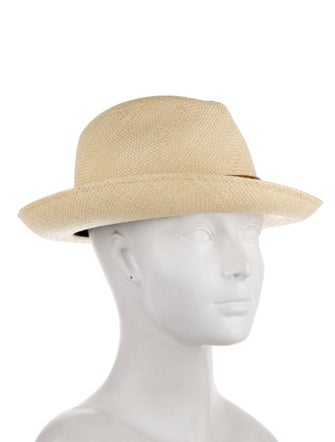 Borsalino Hat